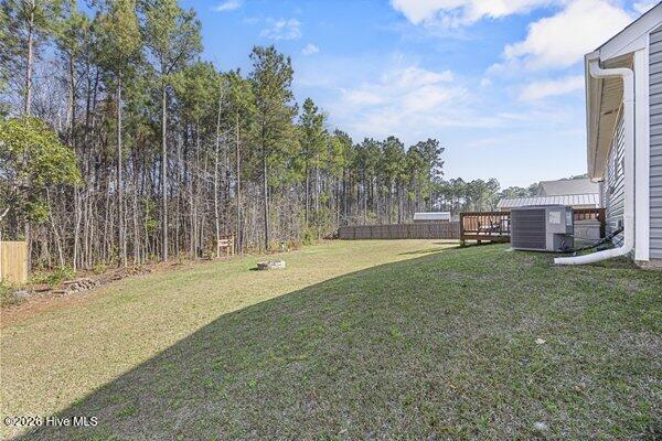 100561159 | Photo 43