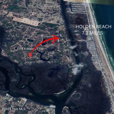 100478916 | Photo 47