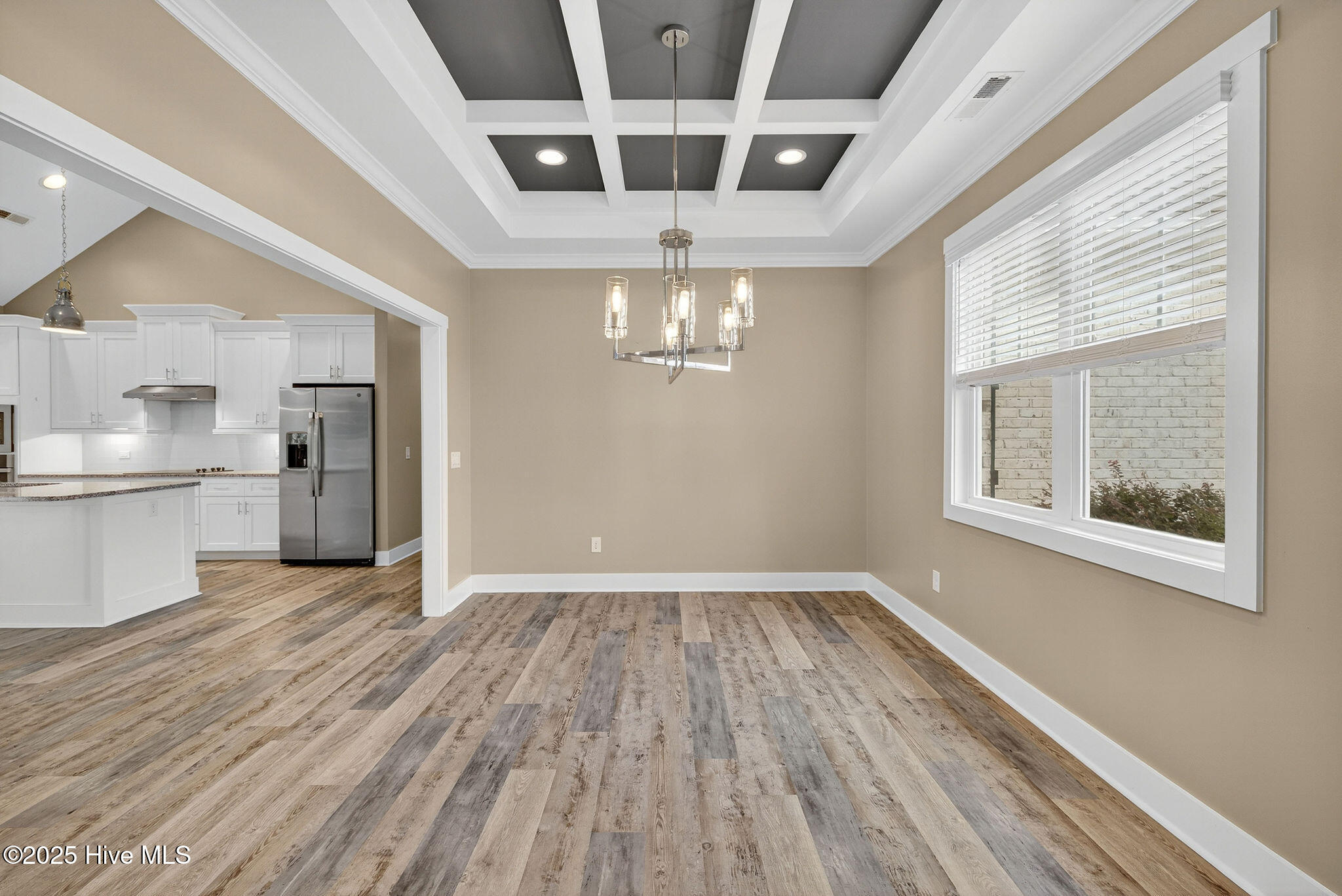 2456 Tara Forest Drive, Leland, NC 28451 – photo 9: 2456TaraFprestDrive-11