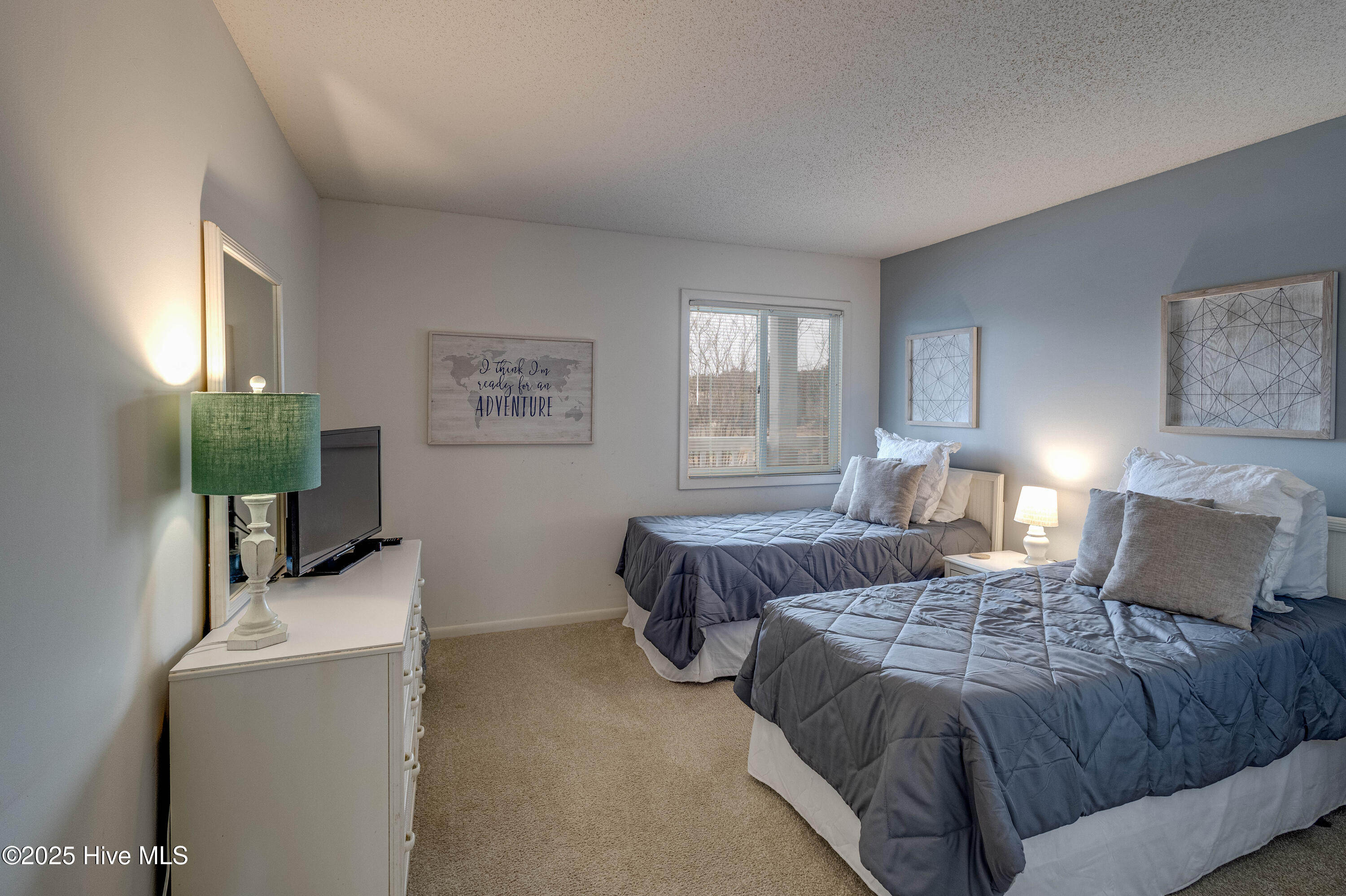 100494950 | Photo 20