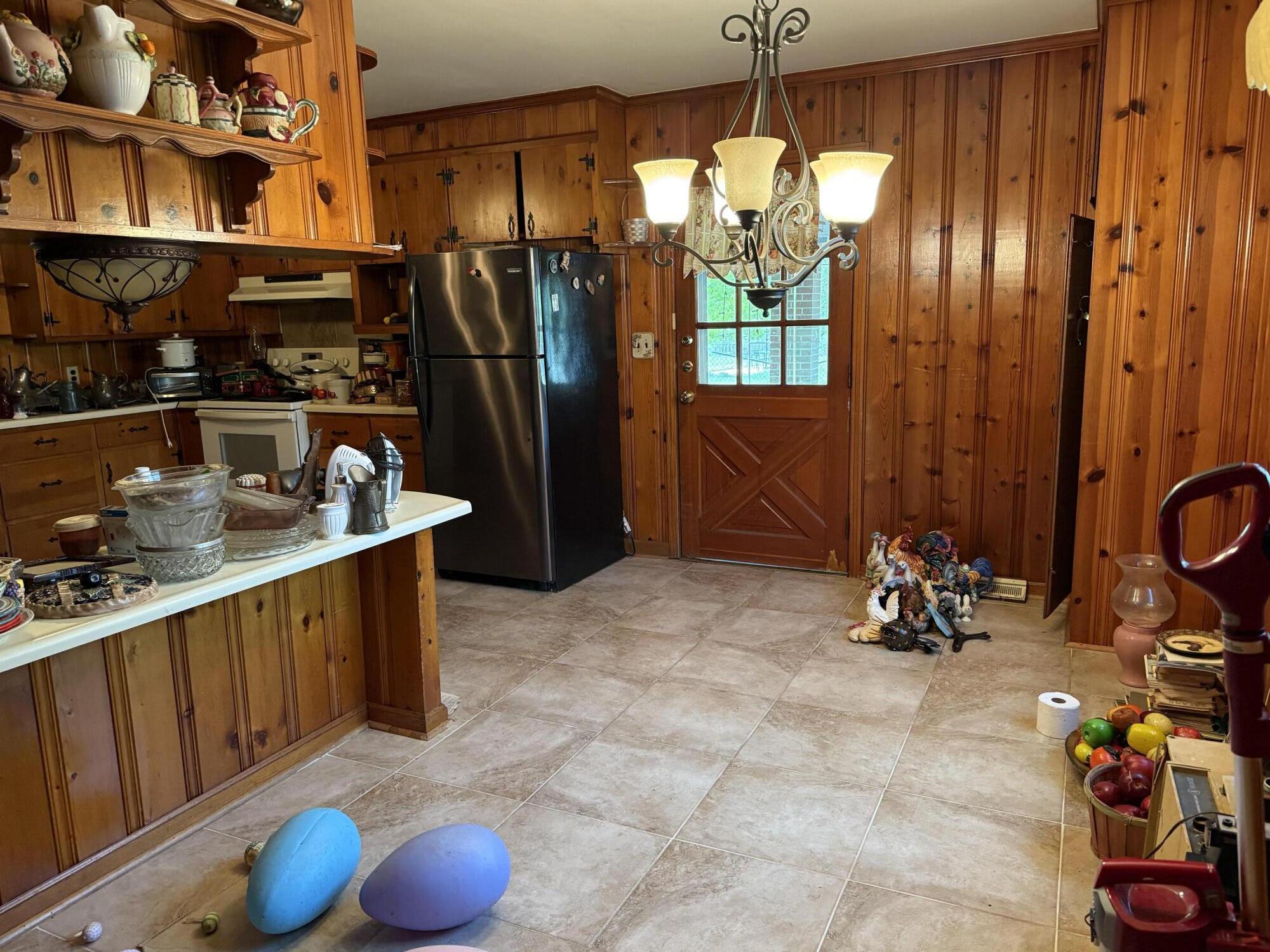 Homes for sale in Millen, GA | 641 S Masonic St, Millen, GA 30442 | MLS# 98257183