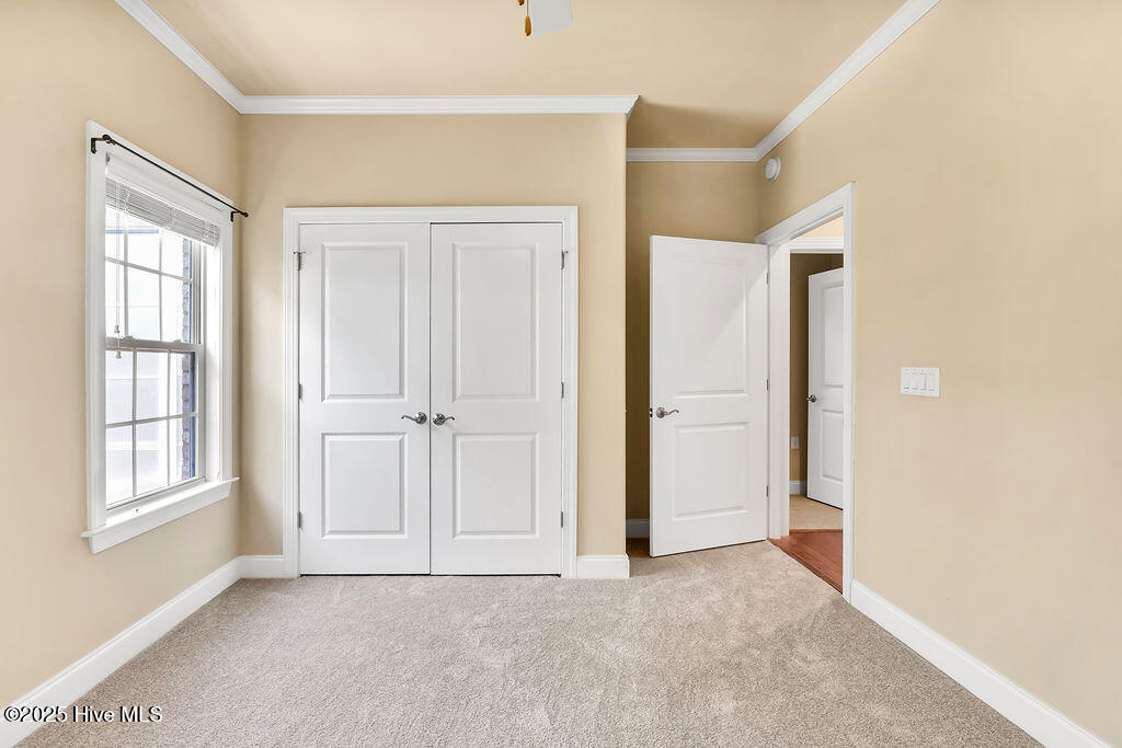 100505540 | Photo 15