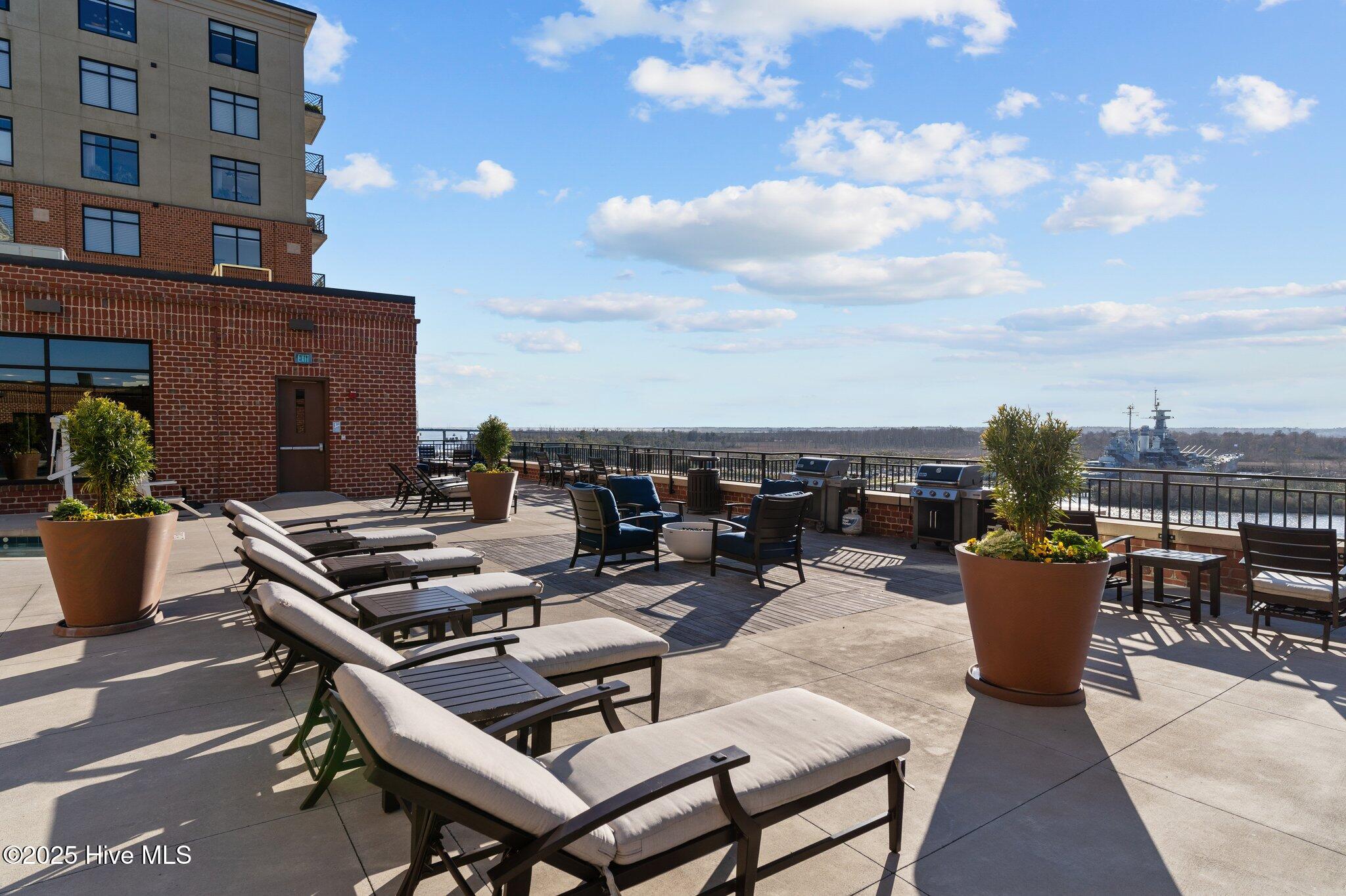 100529175 | Photo 34