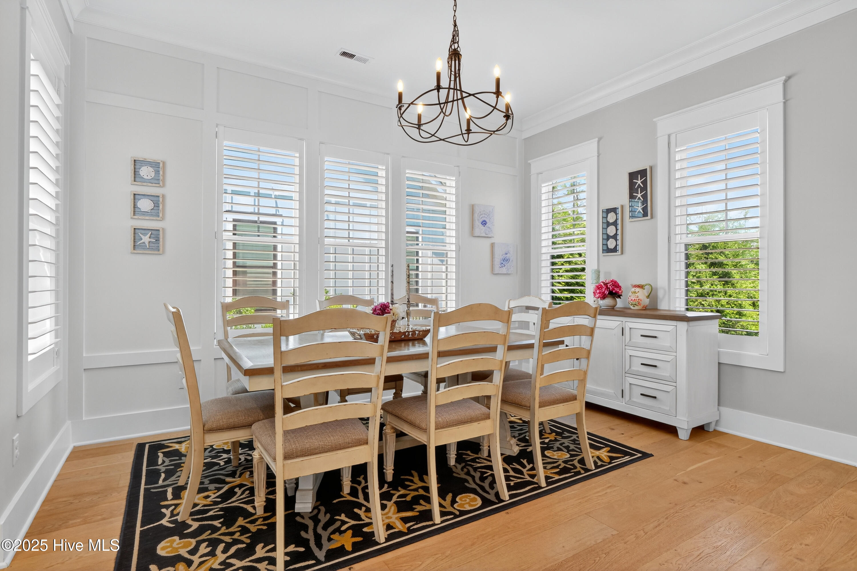 100523935 | Photo 13