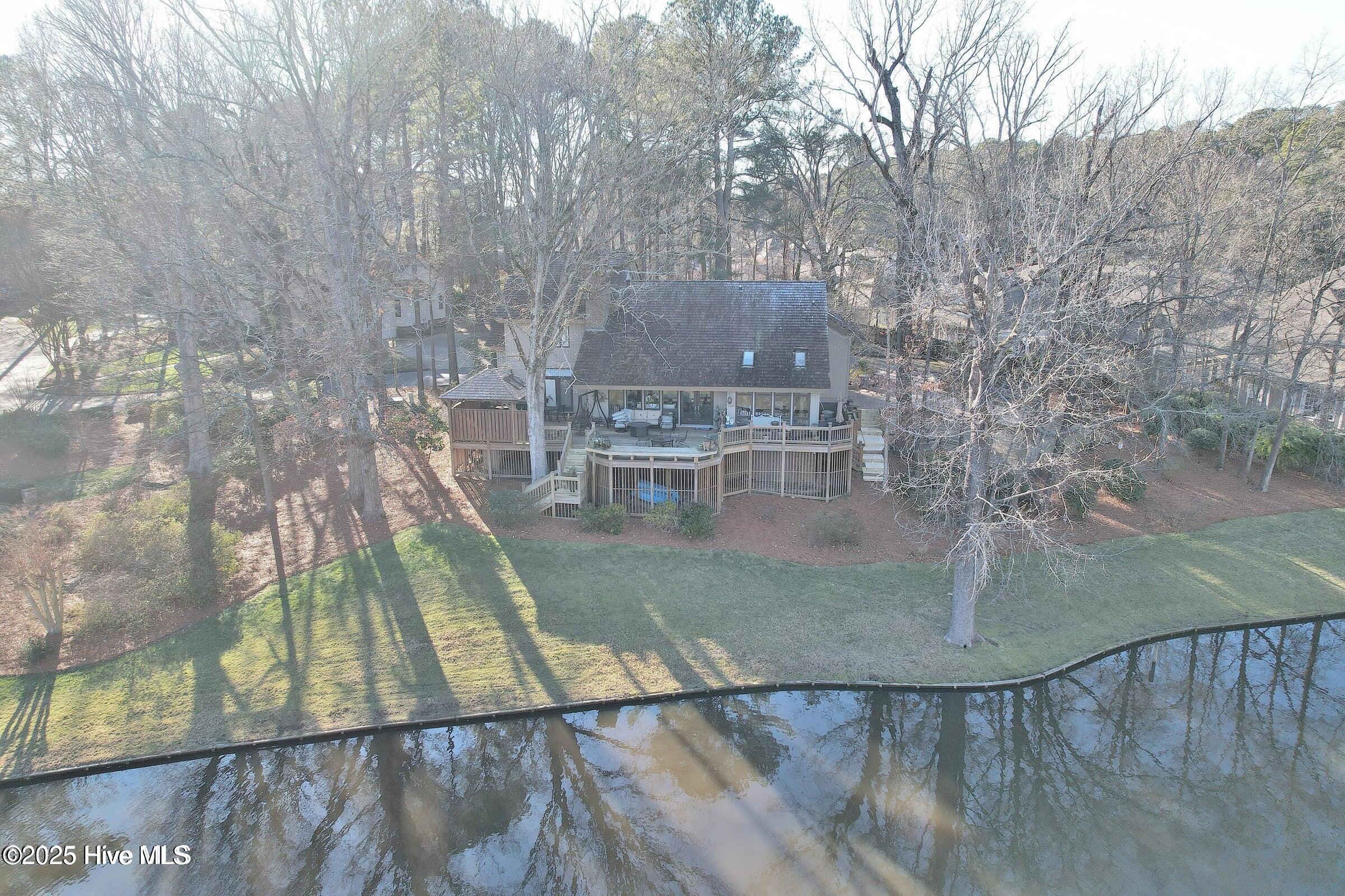 Homes for sale in Rocky Mount, NC | 11 Canvasback Pt, Rocky Mount, NC 27804 | MLS# 100519543