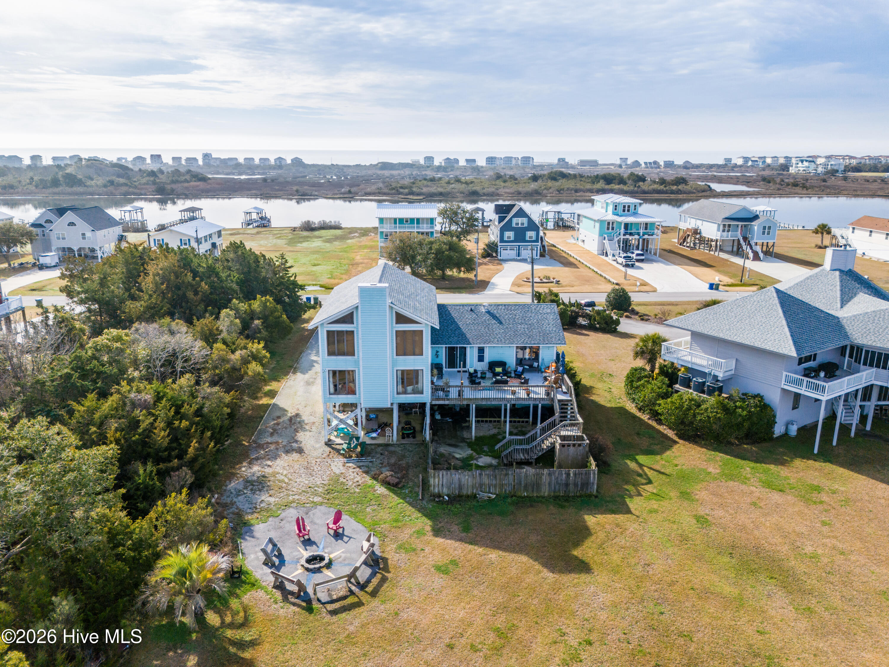 100559056 | Photo 36