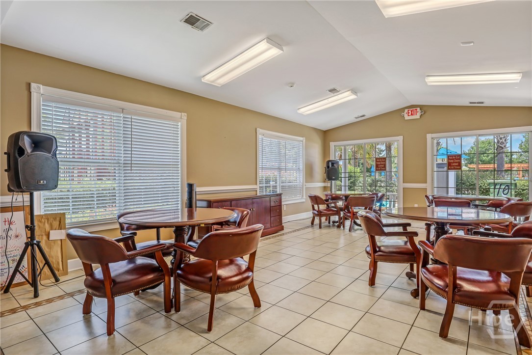 19 Timber Crest Court