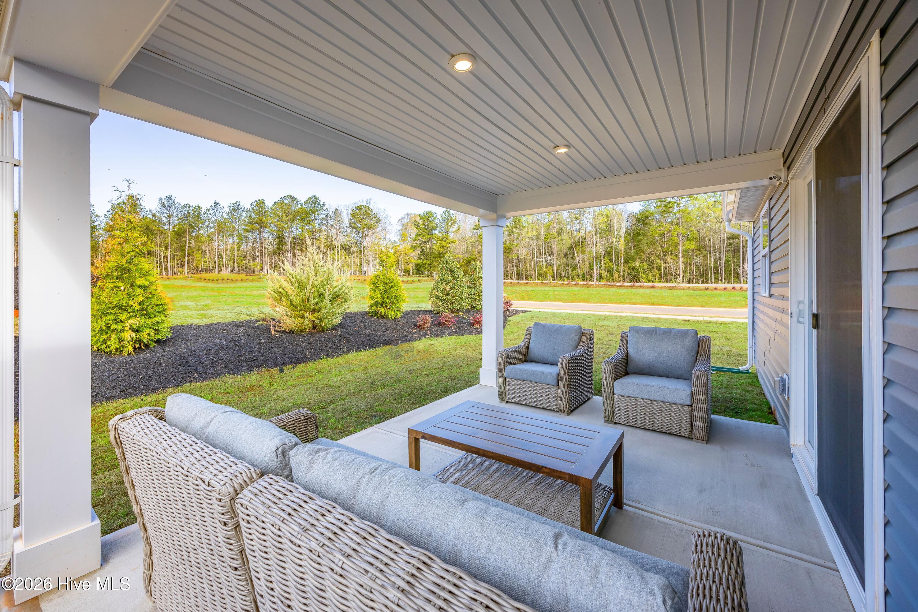 22nd image of 107 Bloom St, Moyock, NC 27958 | MLS# 100591260