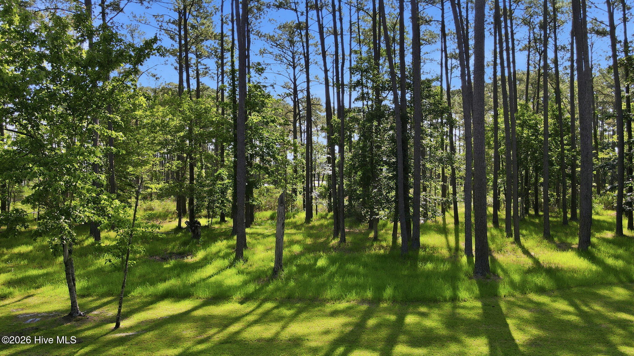 164 Lot 120 Broadview Point,Oriental
