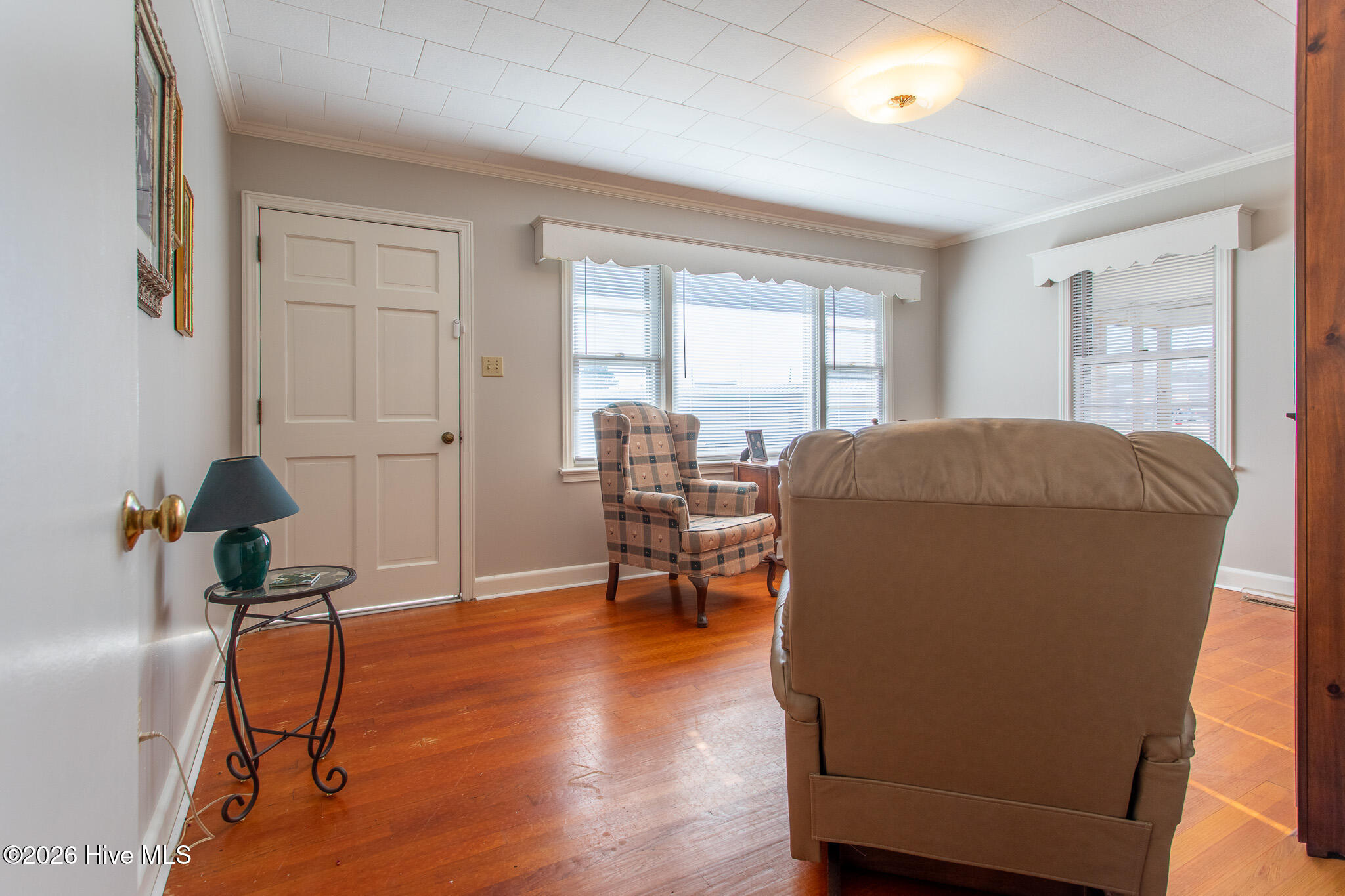 202 Phillips Street, Hertford, NC, 27944