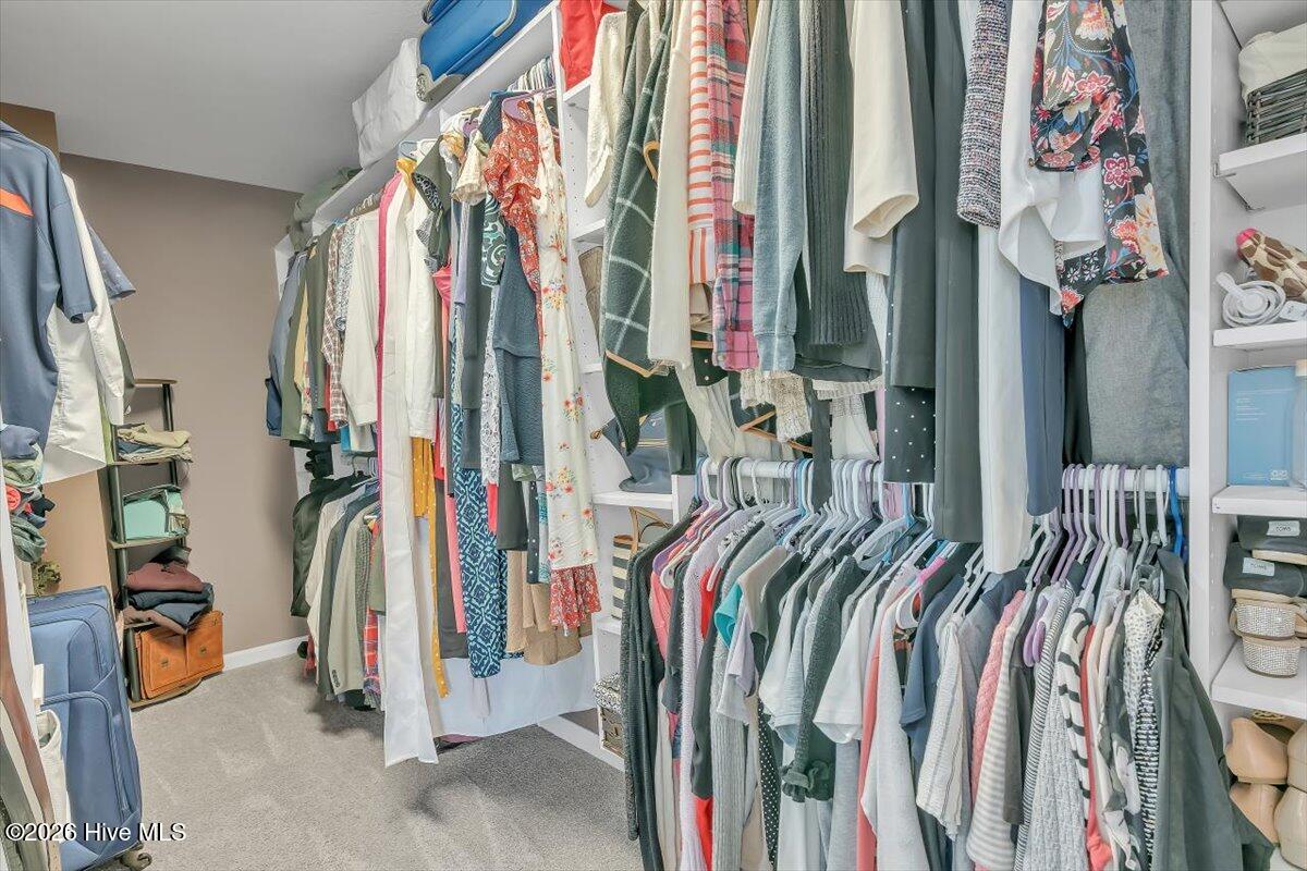 100558956 | Photo 52