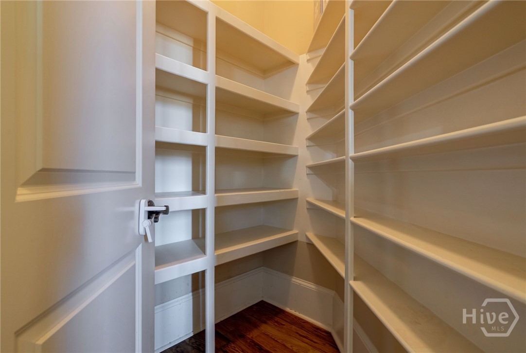 1400 Saxon Road, Watkinsville, GA, 30677