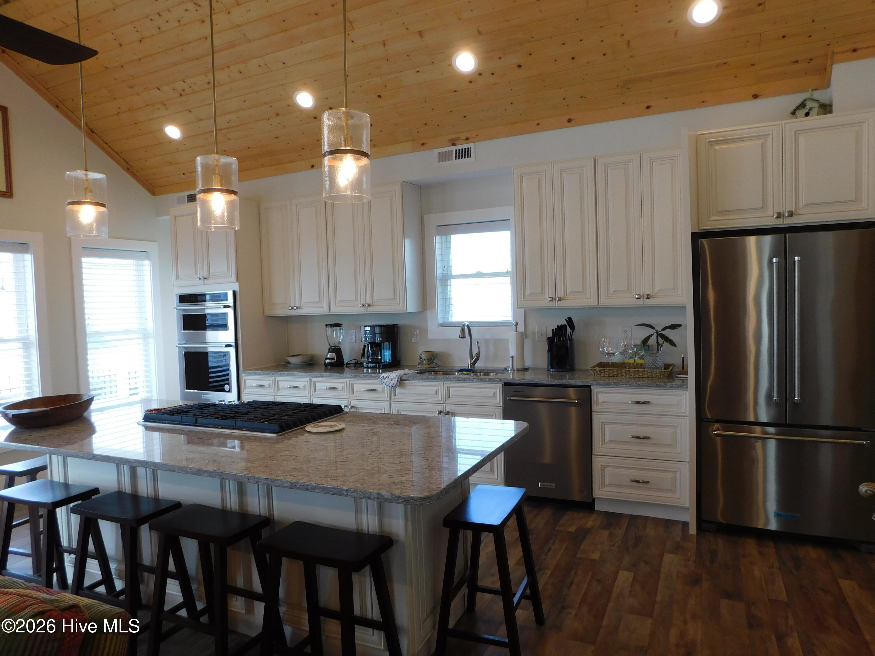 1527 Front Street B,Beaufort
