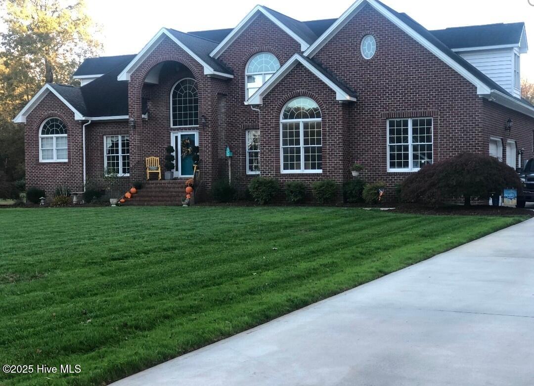 Screenshot_20250910_154507_Messages