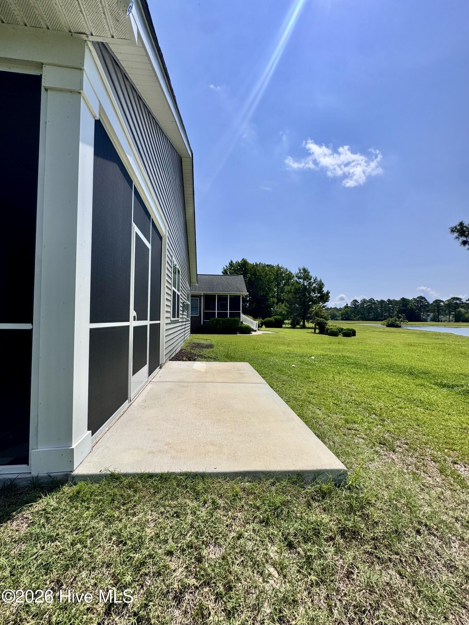 2021 Caracara Drive,New Bern