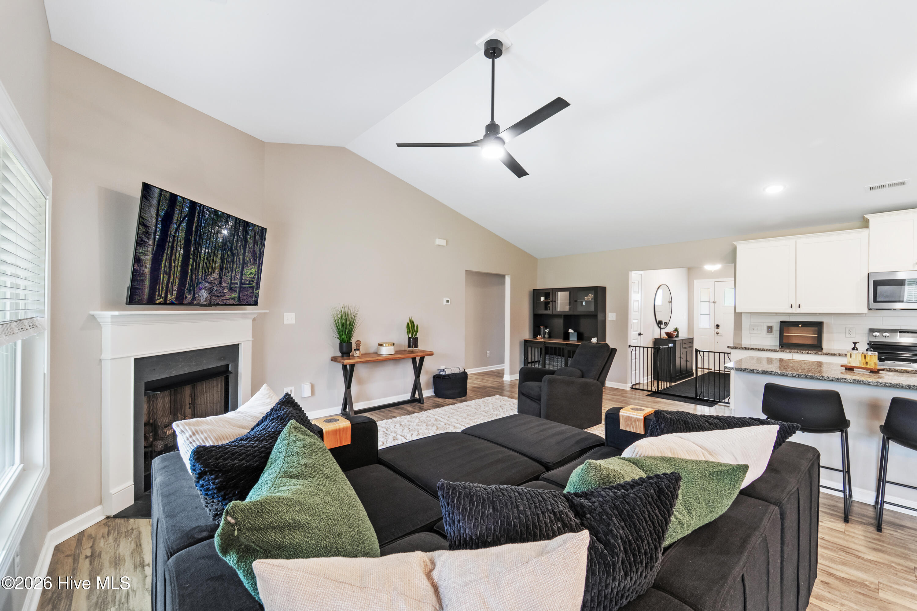 242 Legacy Lane,Newport