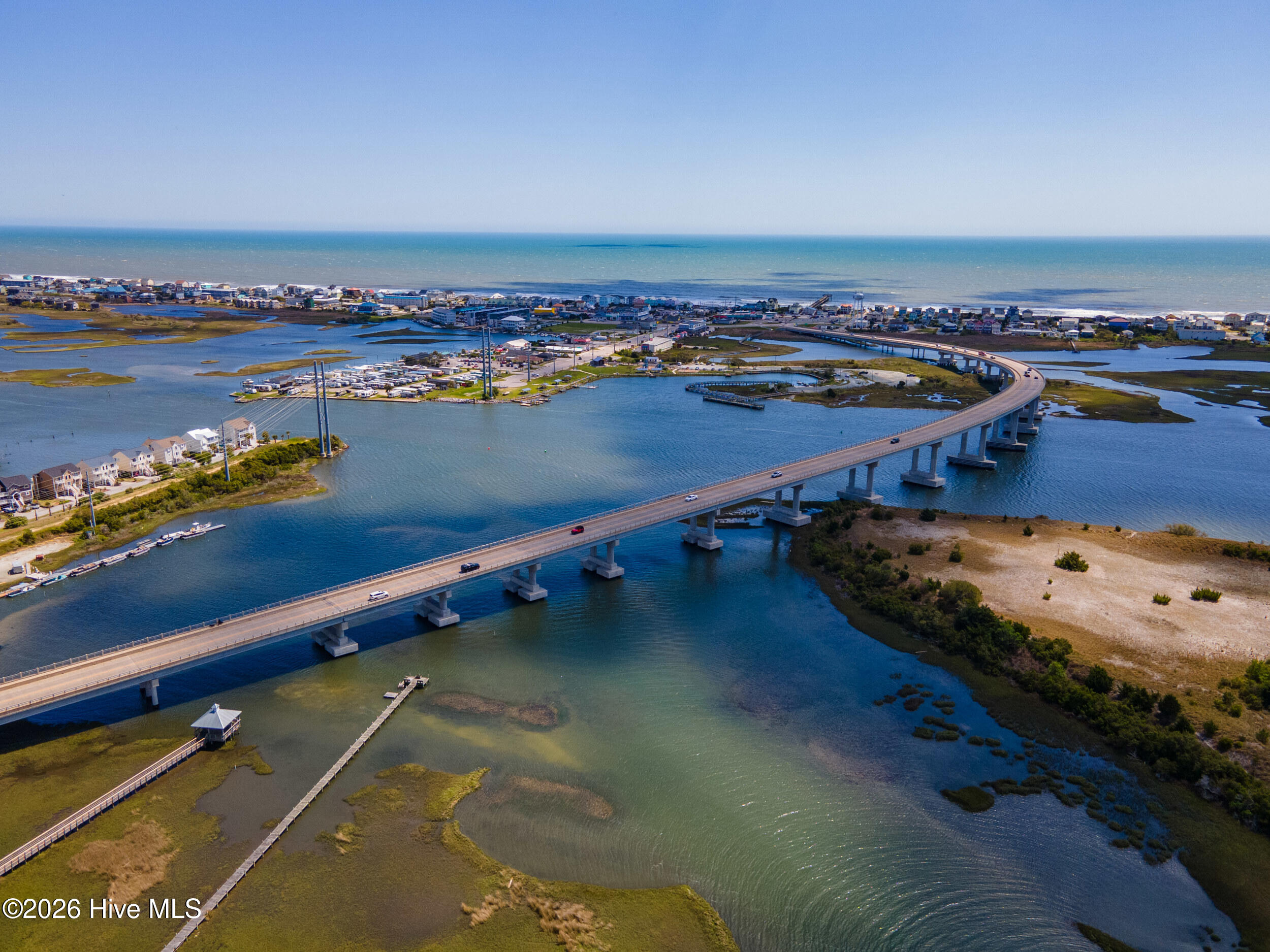 100566063 | Photo 71