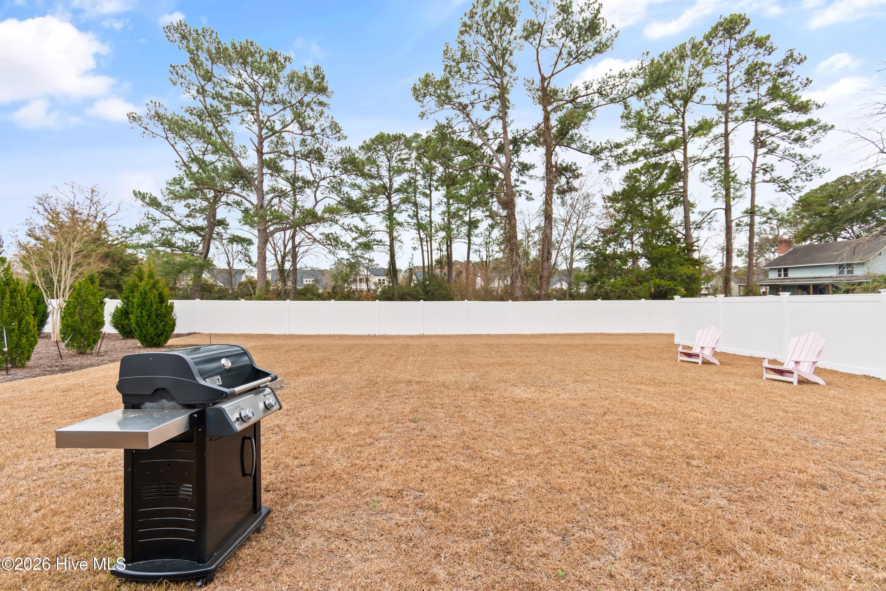 100555665 | Photo 33