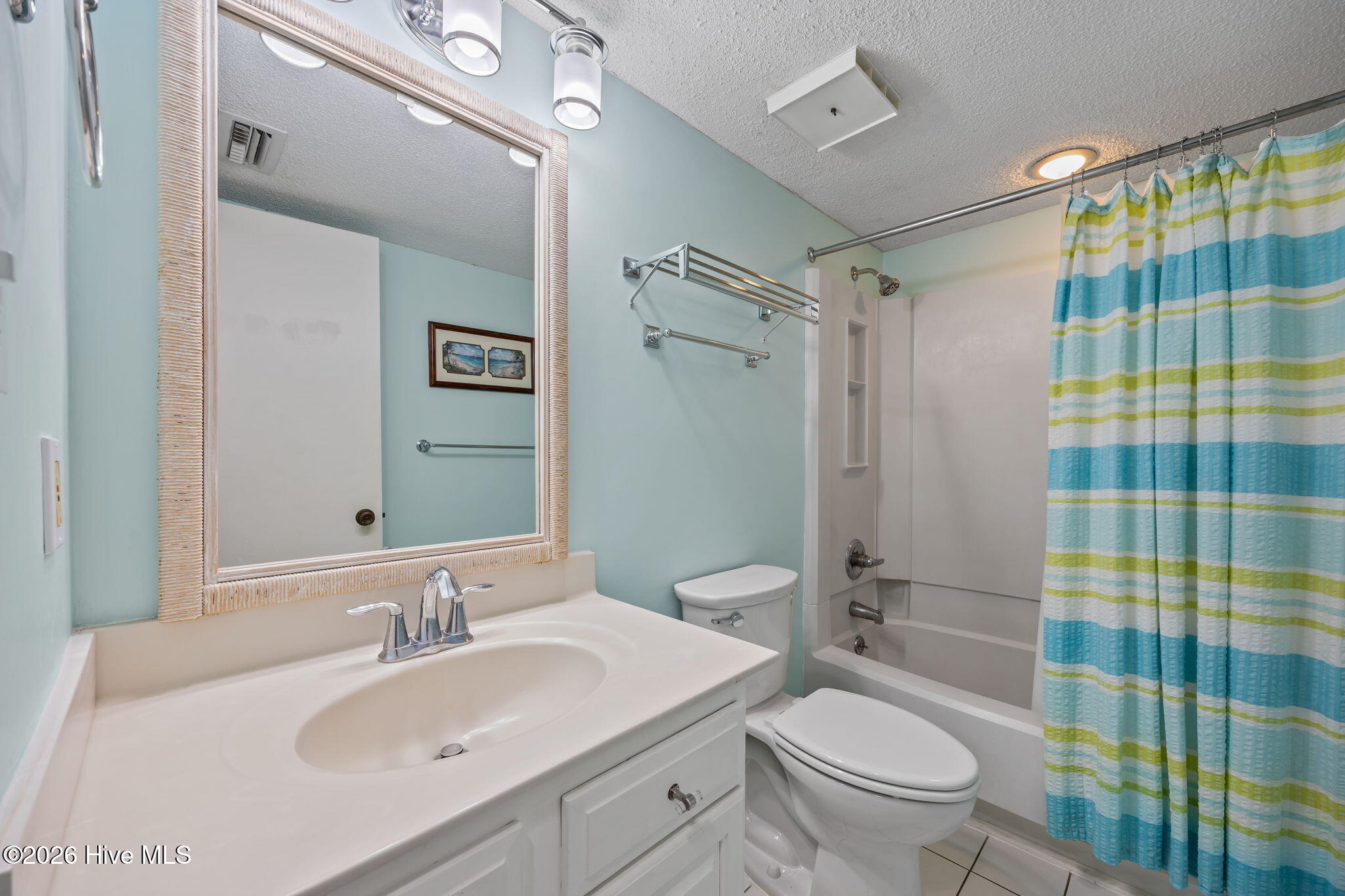 1400 E Ft Macon Road 410,Atlantic Beach