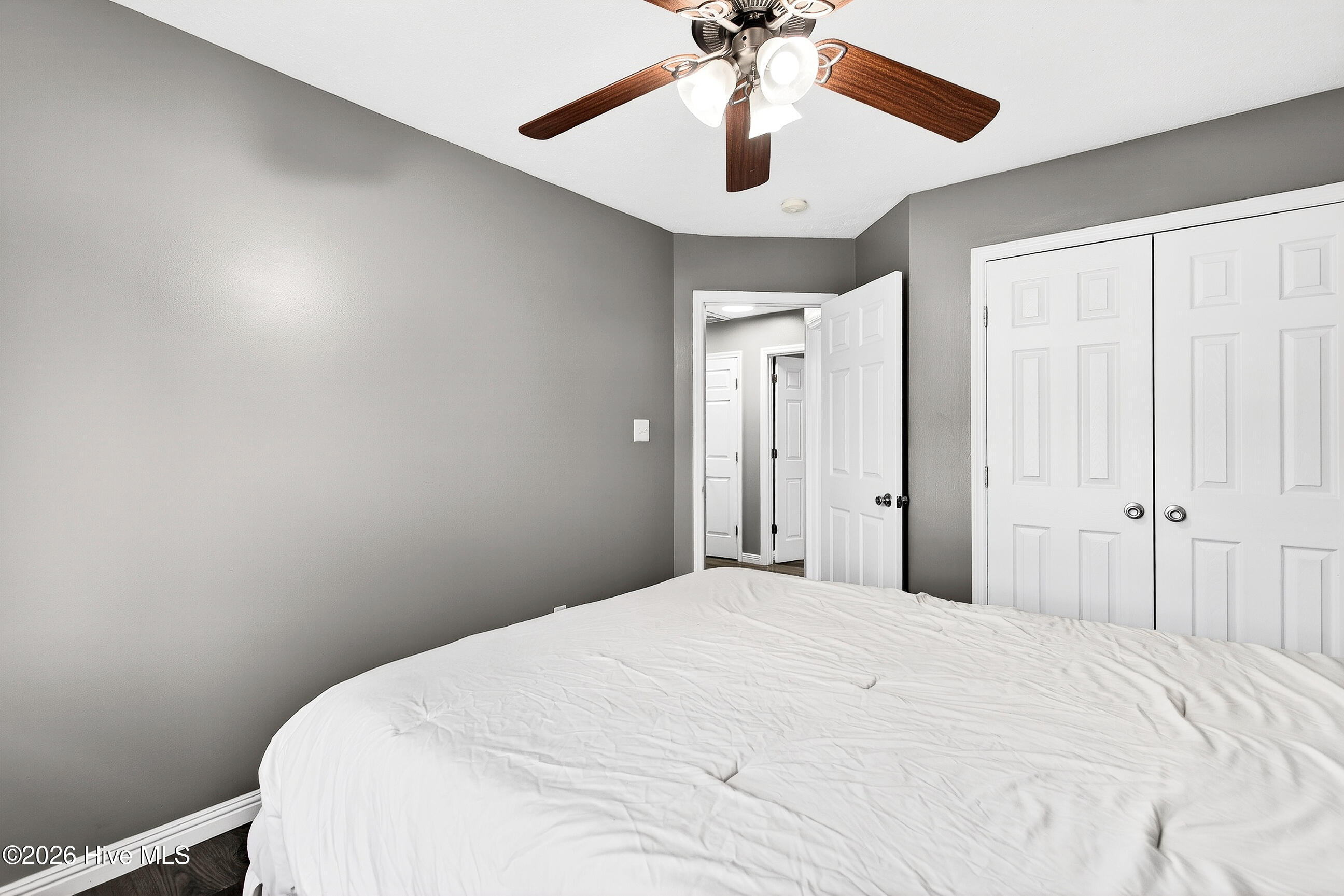 100558339 | Photo 21