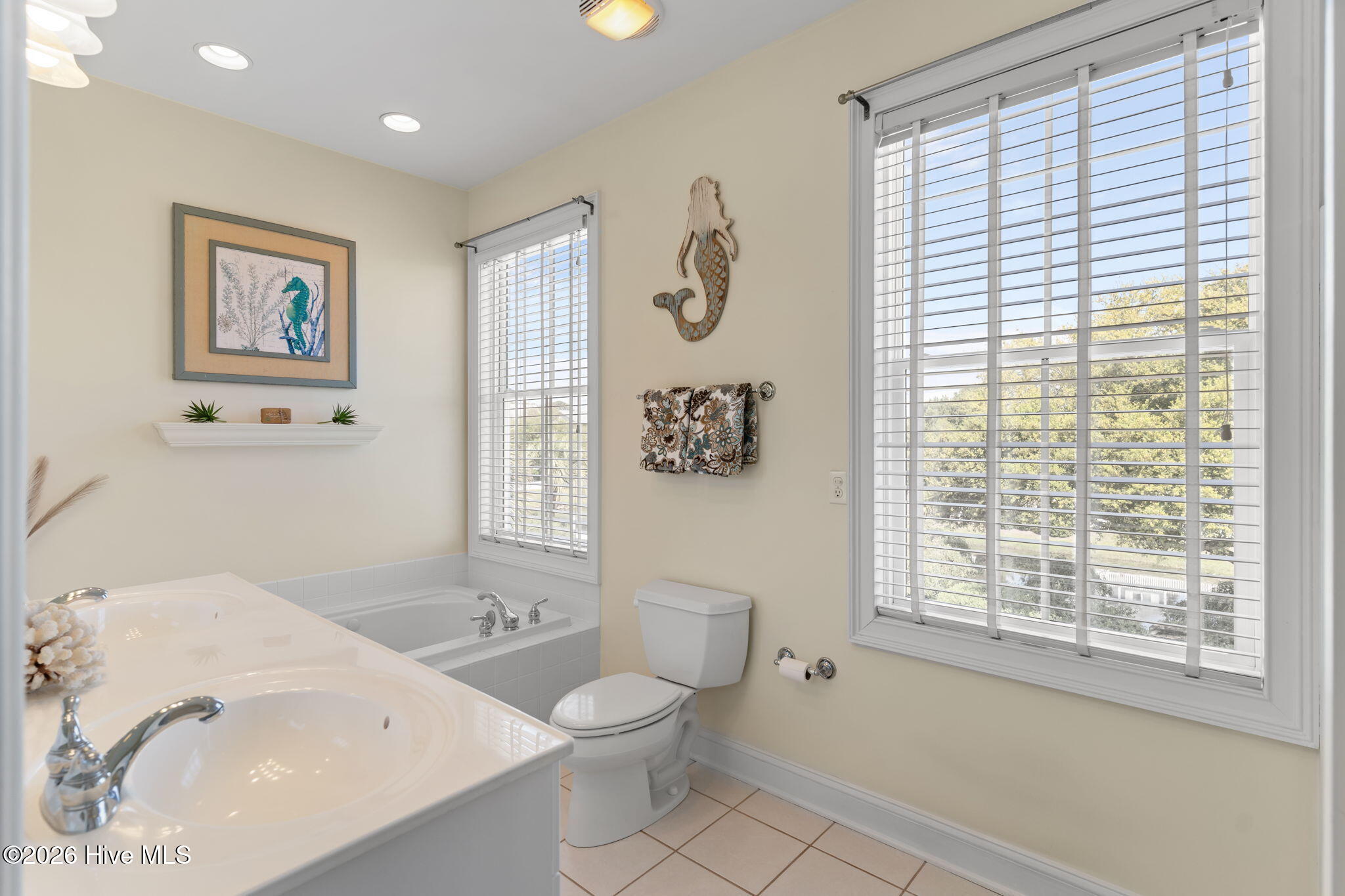 1523 Island Marina Drive, Carolina Beach, NC, 28428