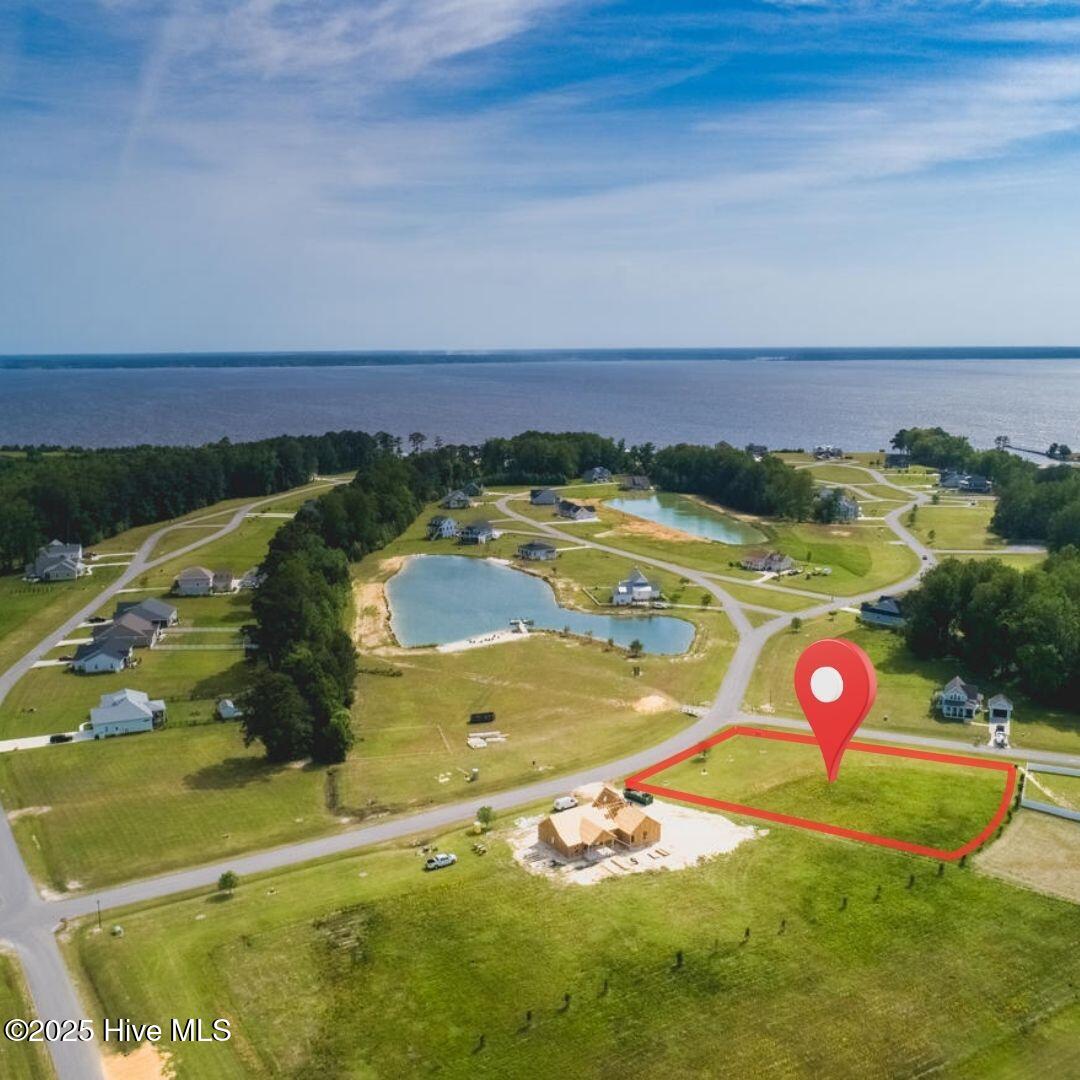 Homes for sale in Minnesott Beach, NC | 494 W Burton Farm Dr, Minnesott Beach, NC 28510 | MLS# 100511461