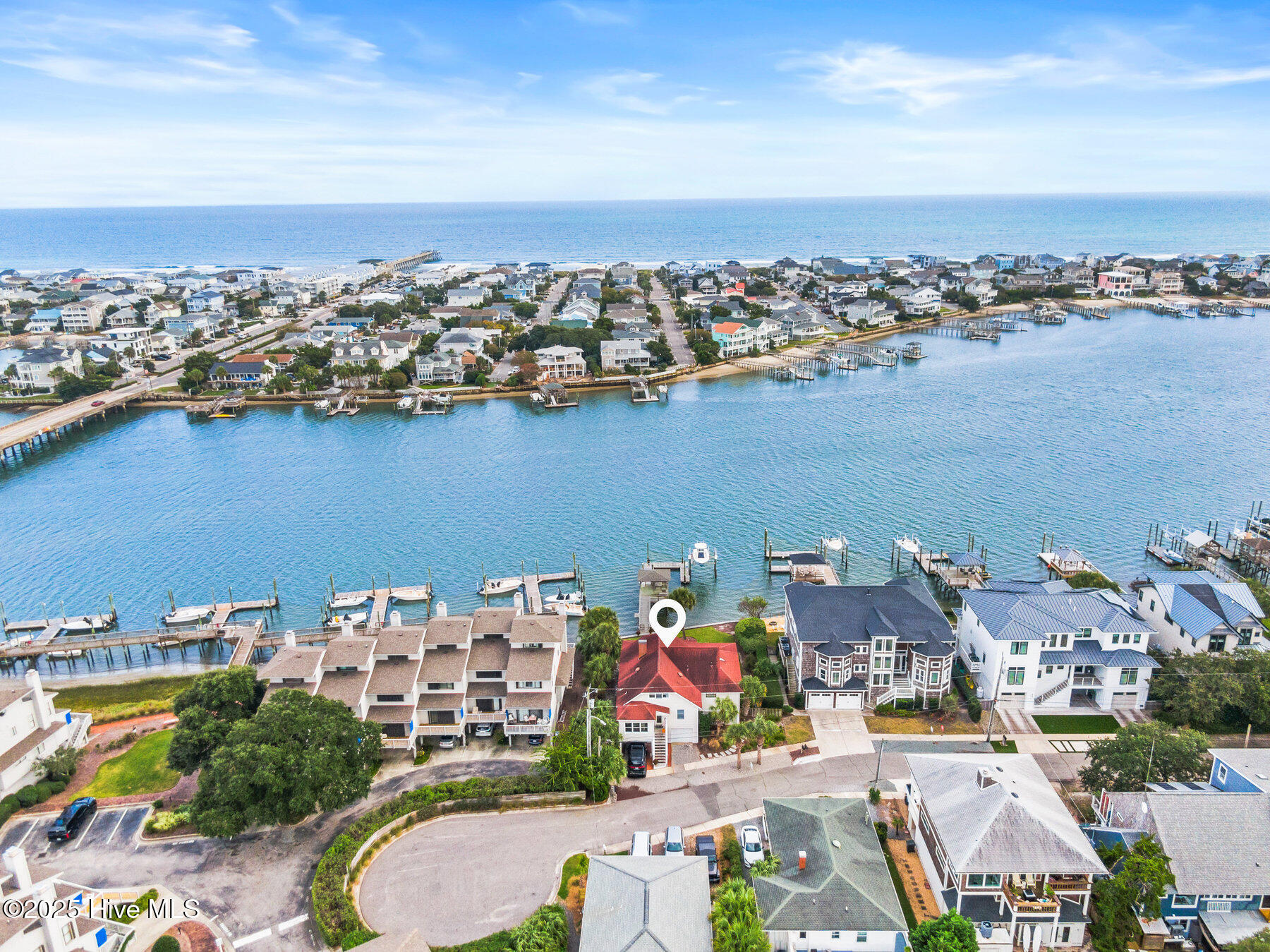 100553699 | Photo 23