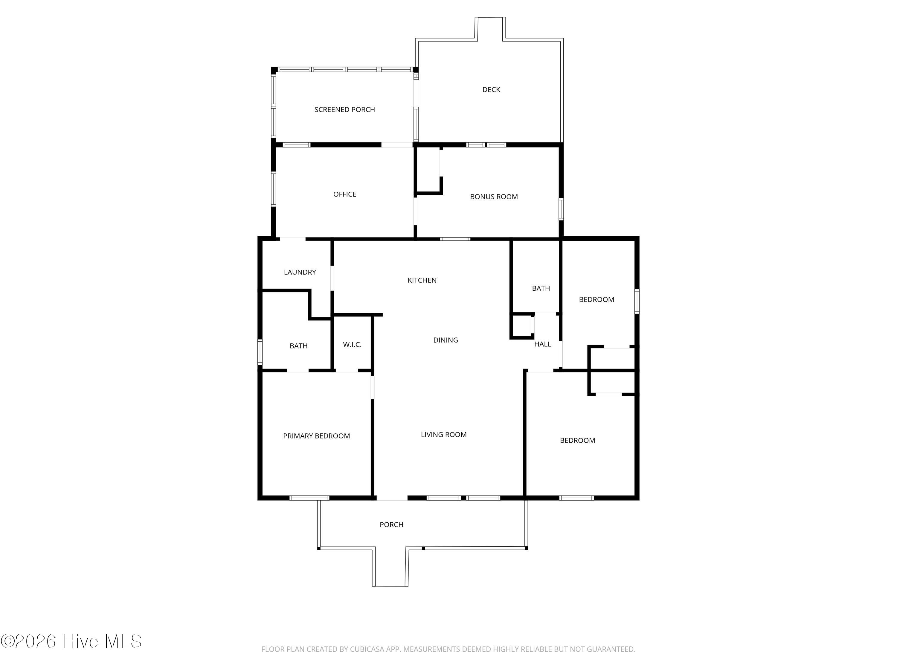 100560053 | Photo 40