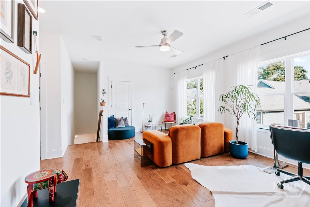 675 Sunset Drive