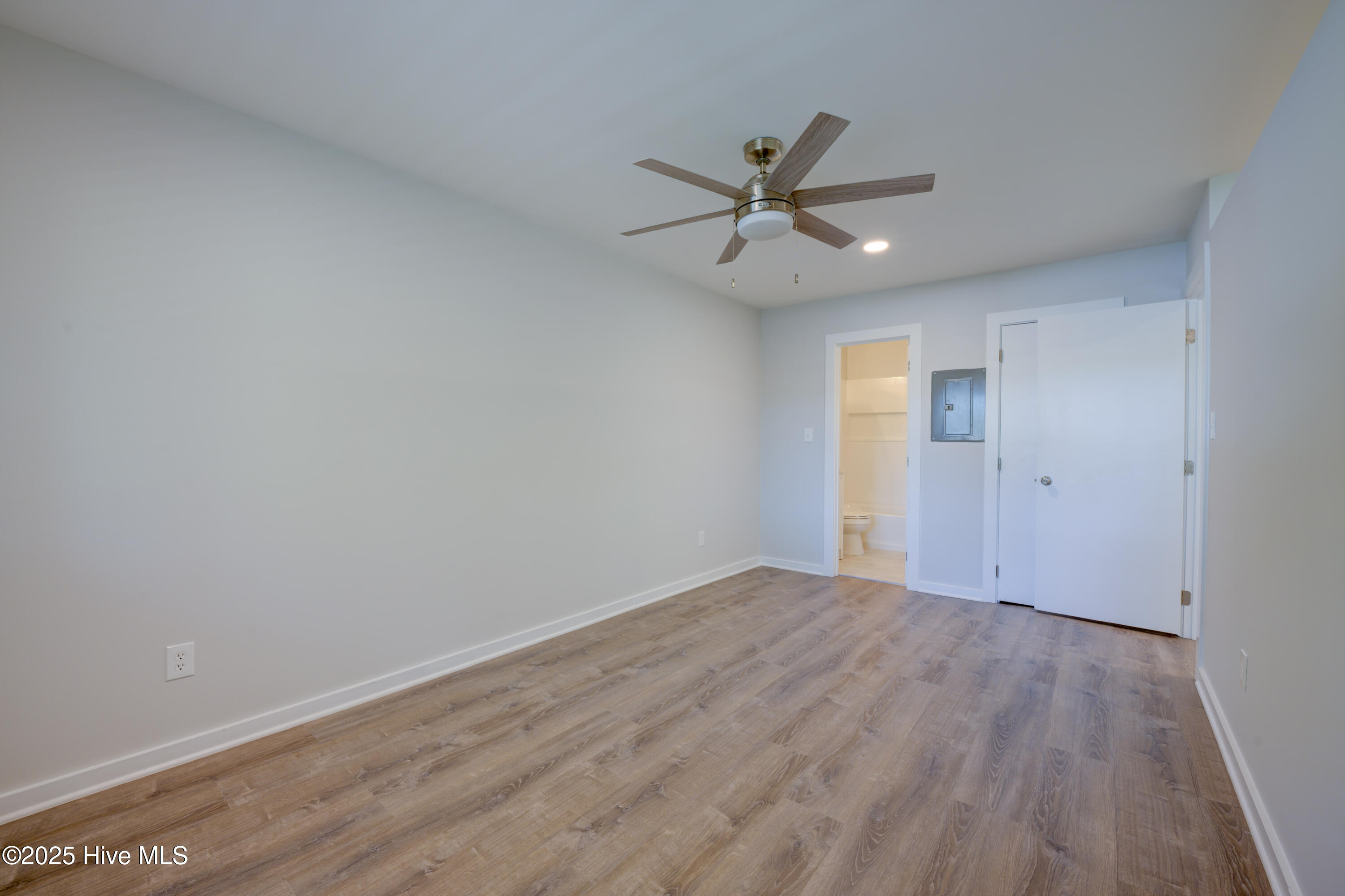 7 Linksiders Road 7,New Bern