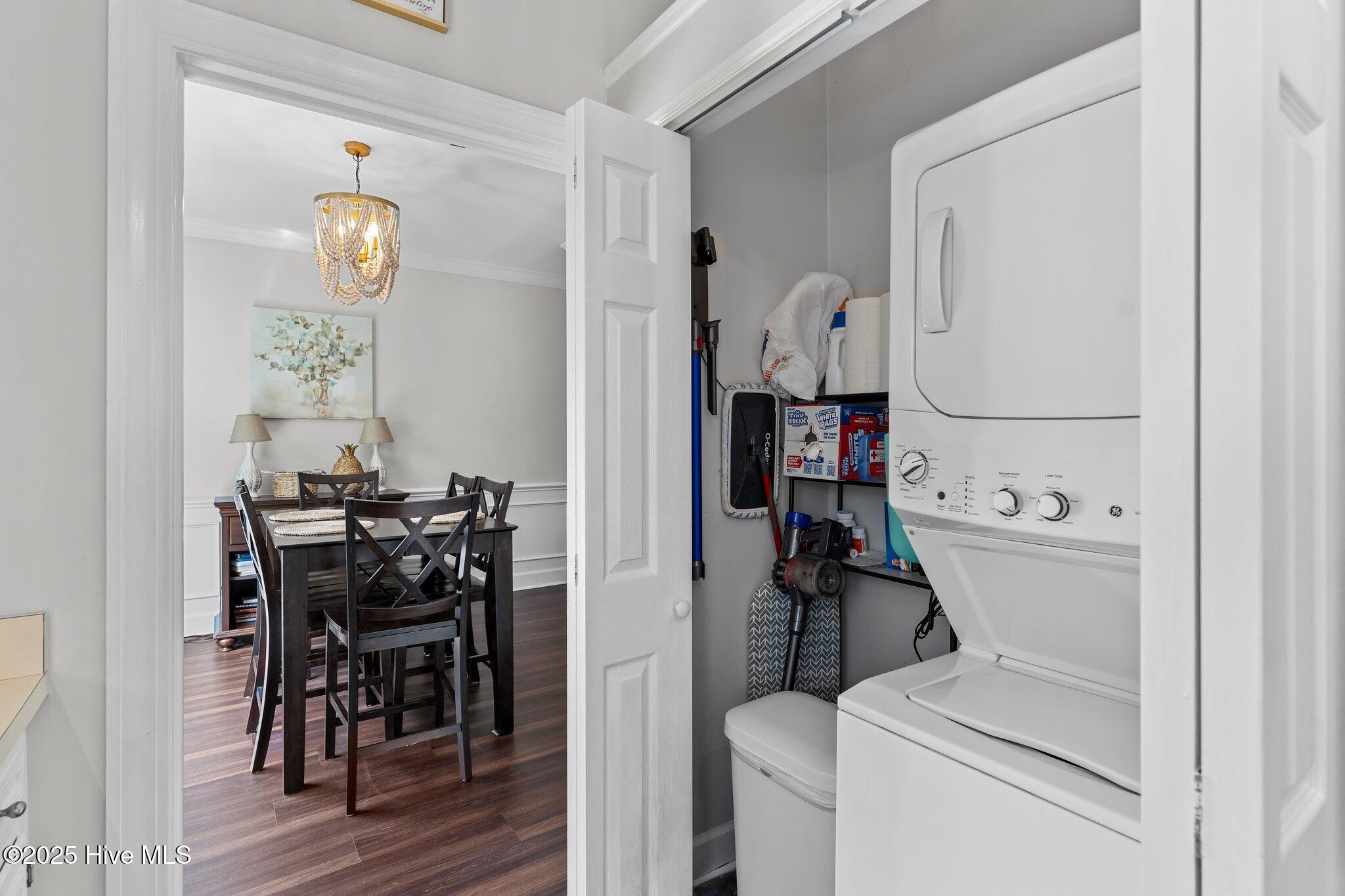 15 Saint Marys Place, Wilmington, NC 28403 – photo 24: 20-web-or-mls-BTS05714