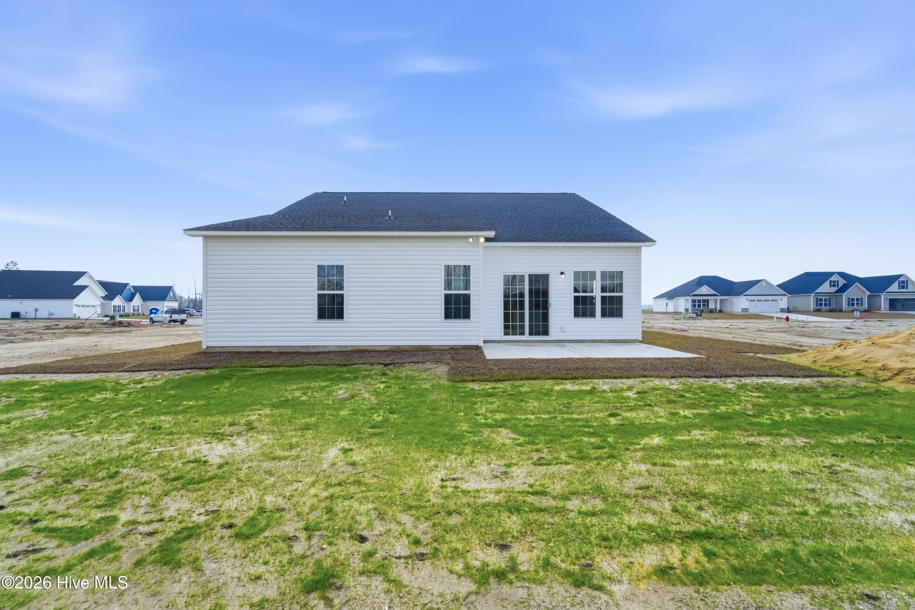 100526991 | Photo 31