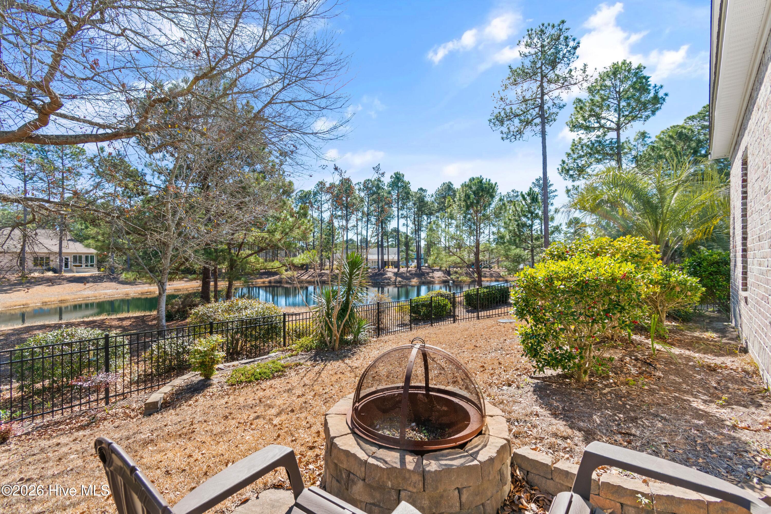 100554573 | Photo 23