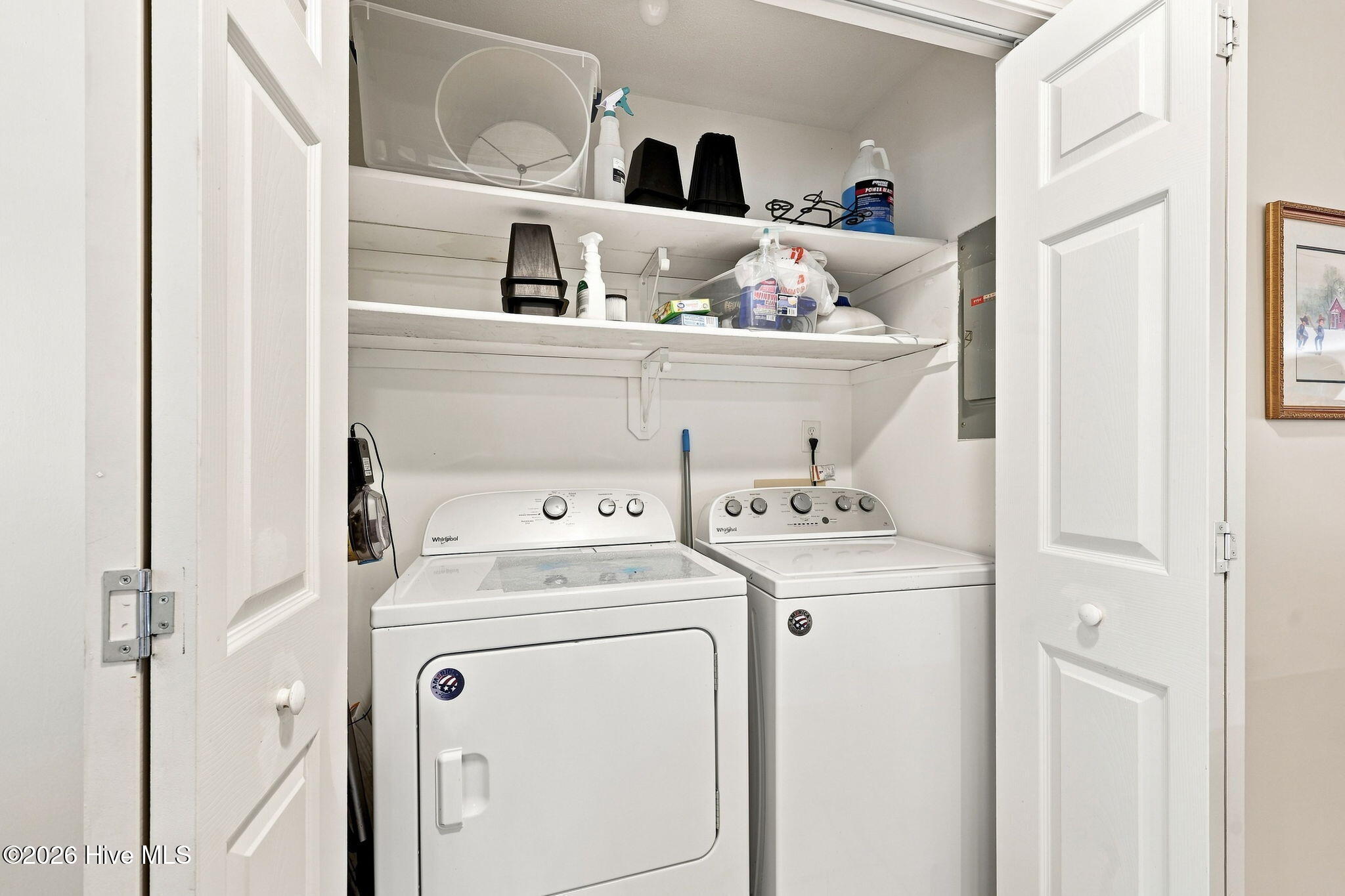 3905 Guardian Avenue H32,Morehead City