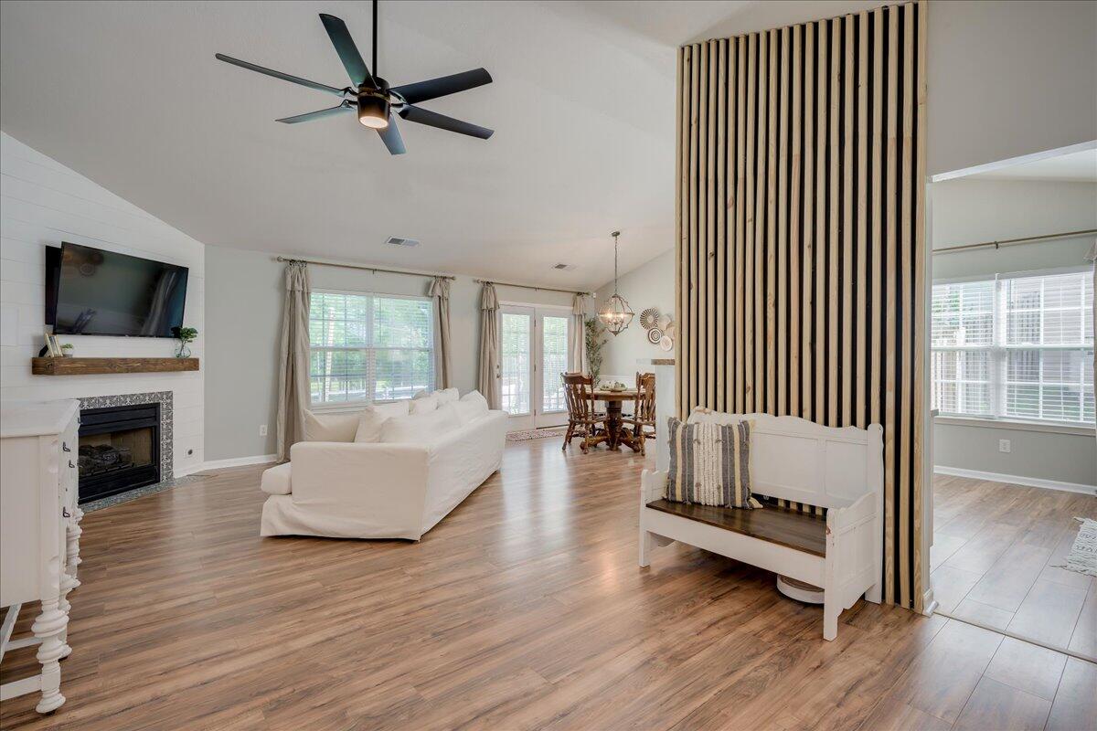 510 Sweet Meadow Drive