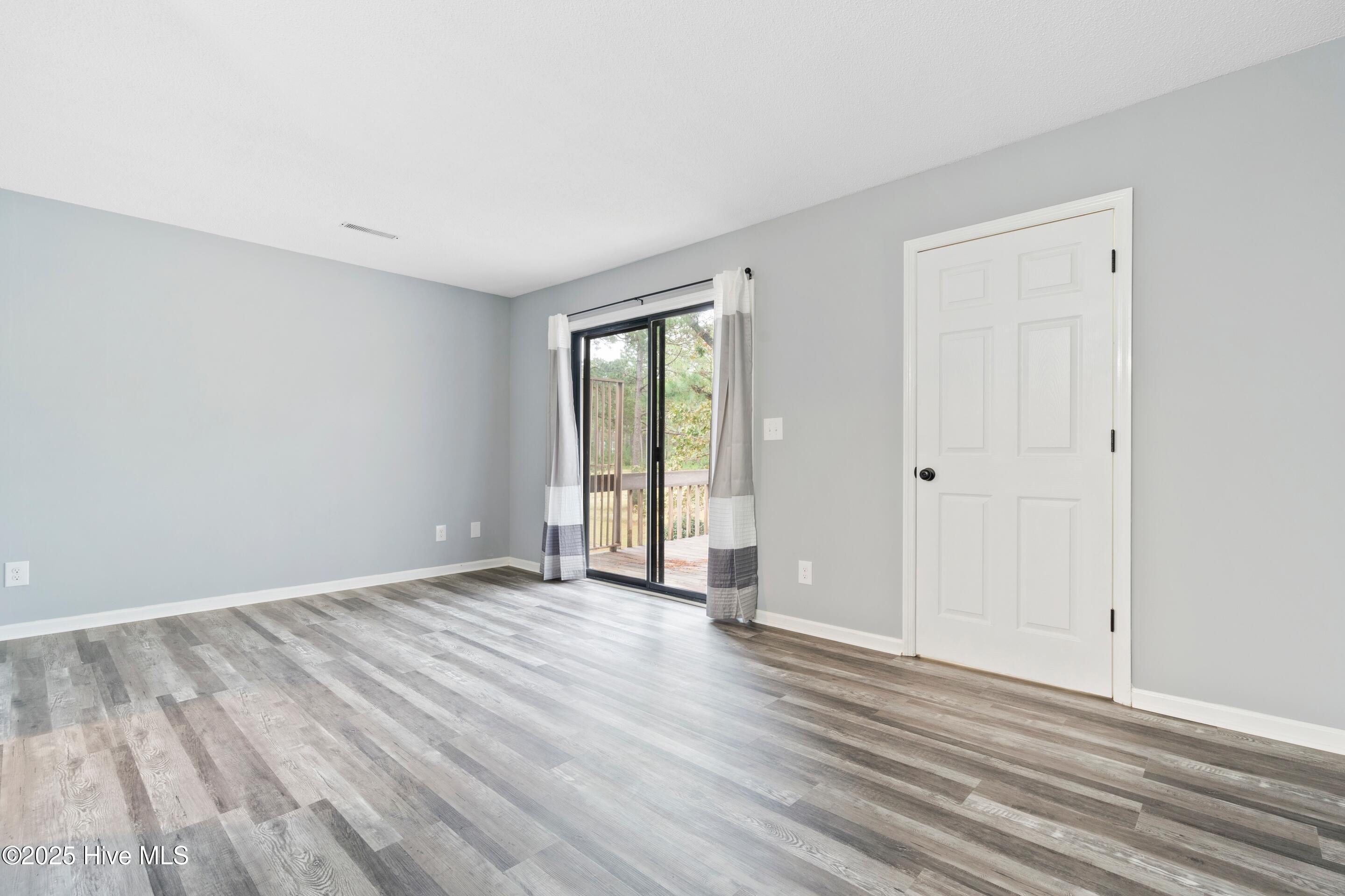 310 Country Club Villa Drive # 3, Shallotte, NC 28470 – photo 18: mls-DSC08038