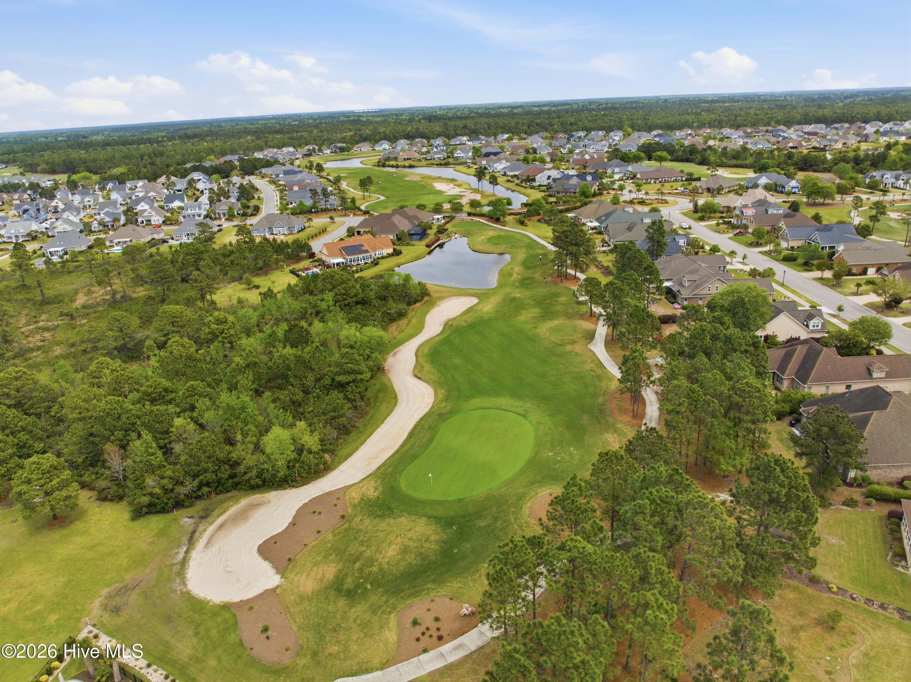 100565162 | Photo 64