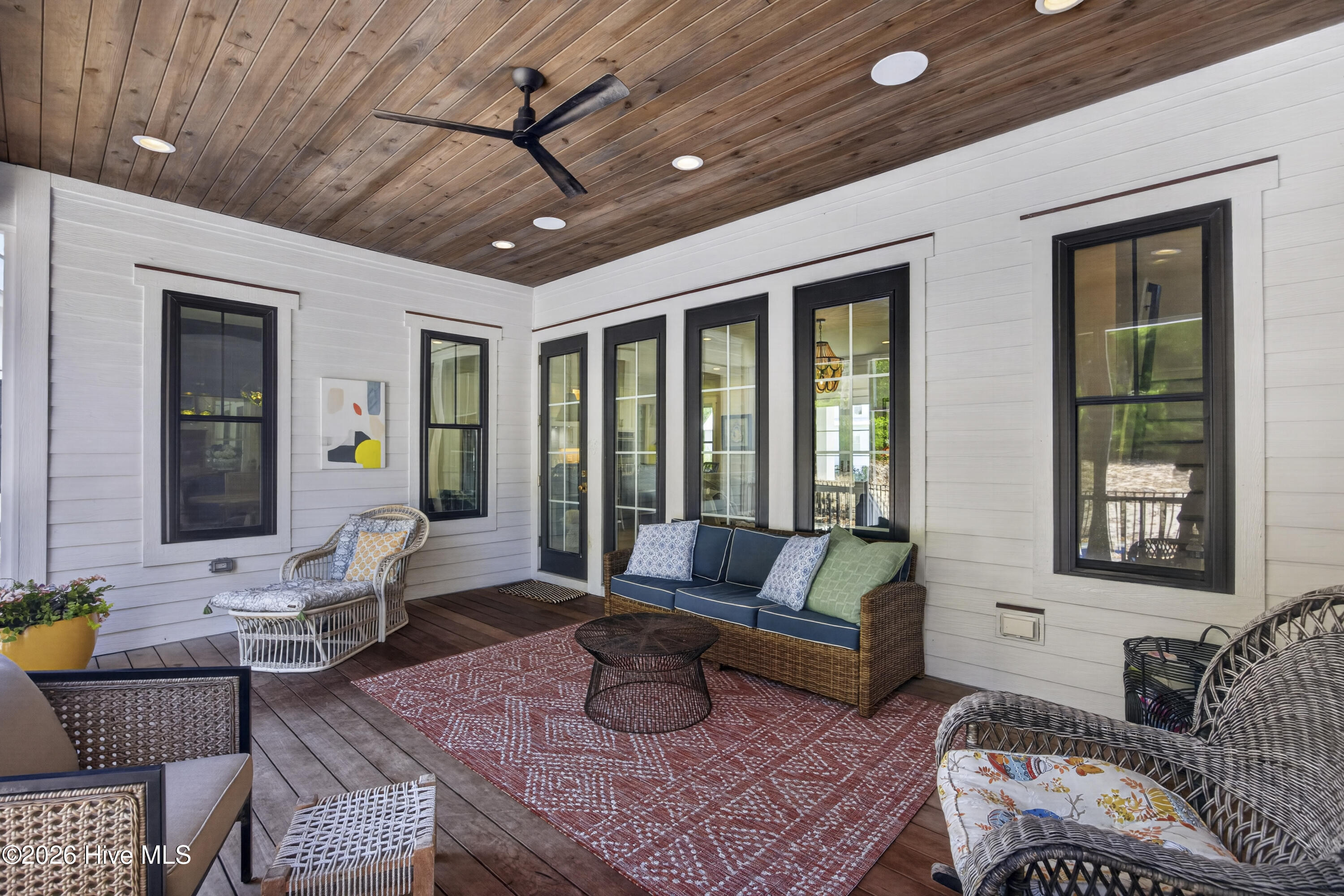 410 Sunrise Court,Emerald Isle