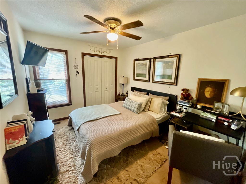 150 Brookstone, Athens, GA 30605 Listing Photo  18