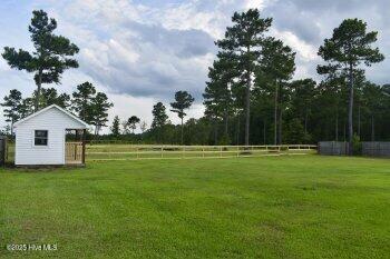 100539488 | Photo 53