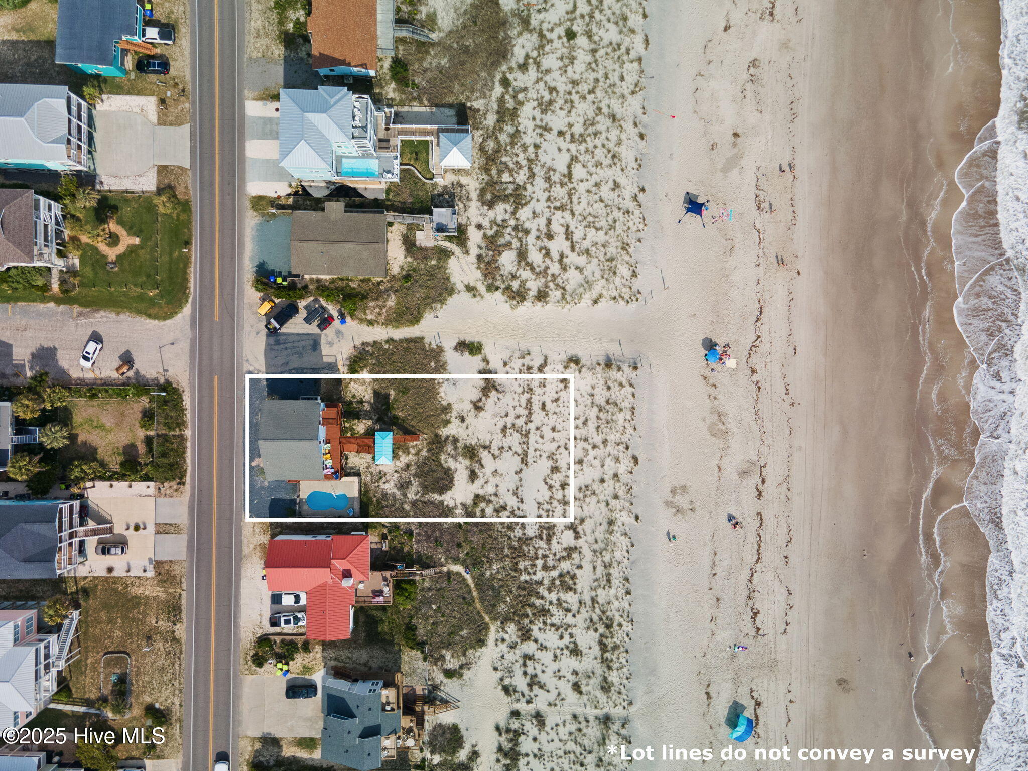 100508496 | Photo 56