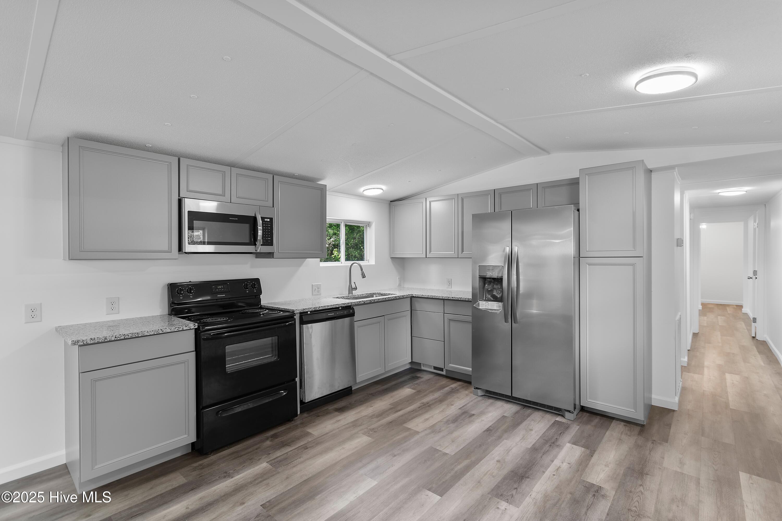 Homes for sale in Supply, NC | 658 Westwind Dr Sw, Supply, NC 28462 | MLS# 100541201