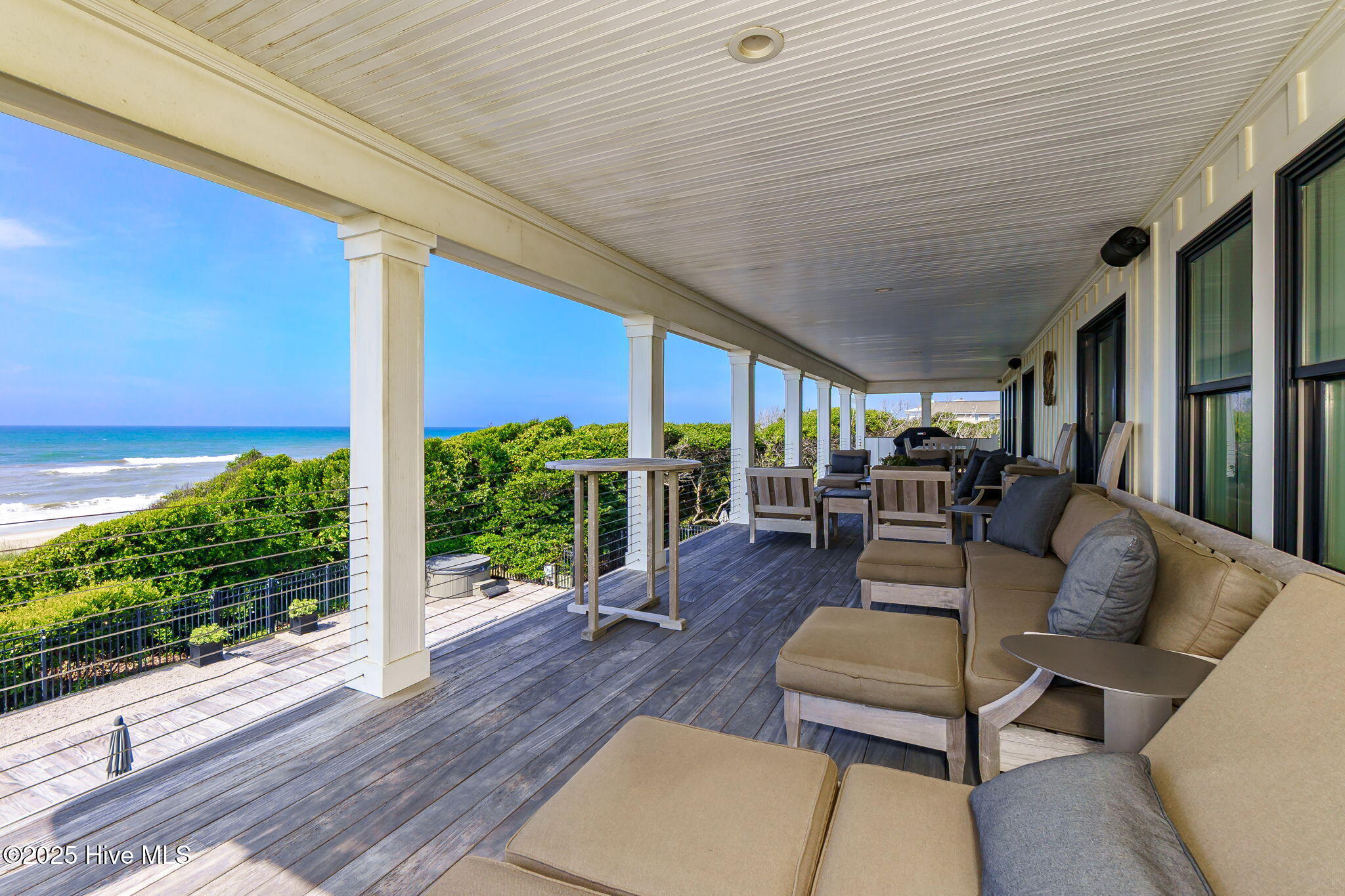 Homes for sale in Pine Knoll Shores, NC | 585 Forest Dunes Dr, Pine Knoll Shores, NC 28512 | MLS# 100514438