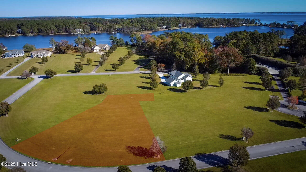 Homes for sale in Arapahoe, NC | 76 Clubhouse Dr, Arapahoe, NC 28510 | MLS# 100540742