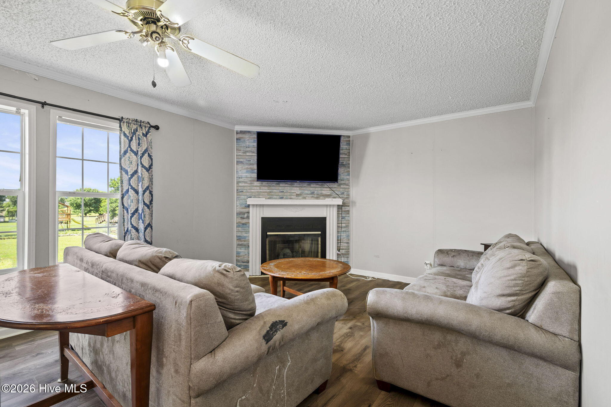 202 Red Sorrel Drive,Stella