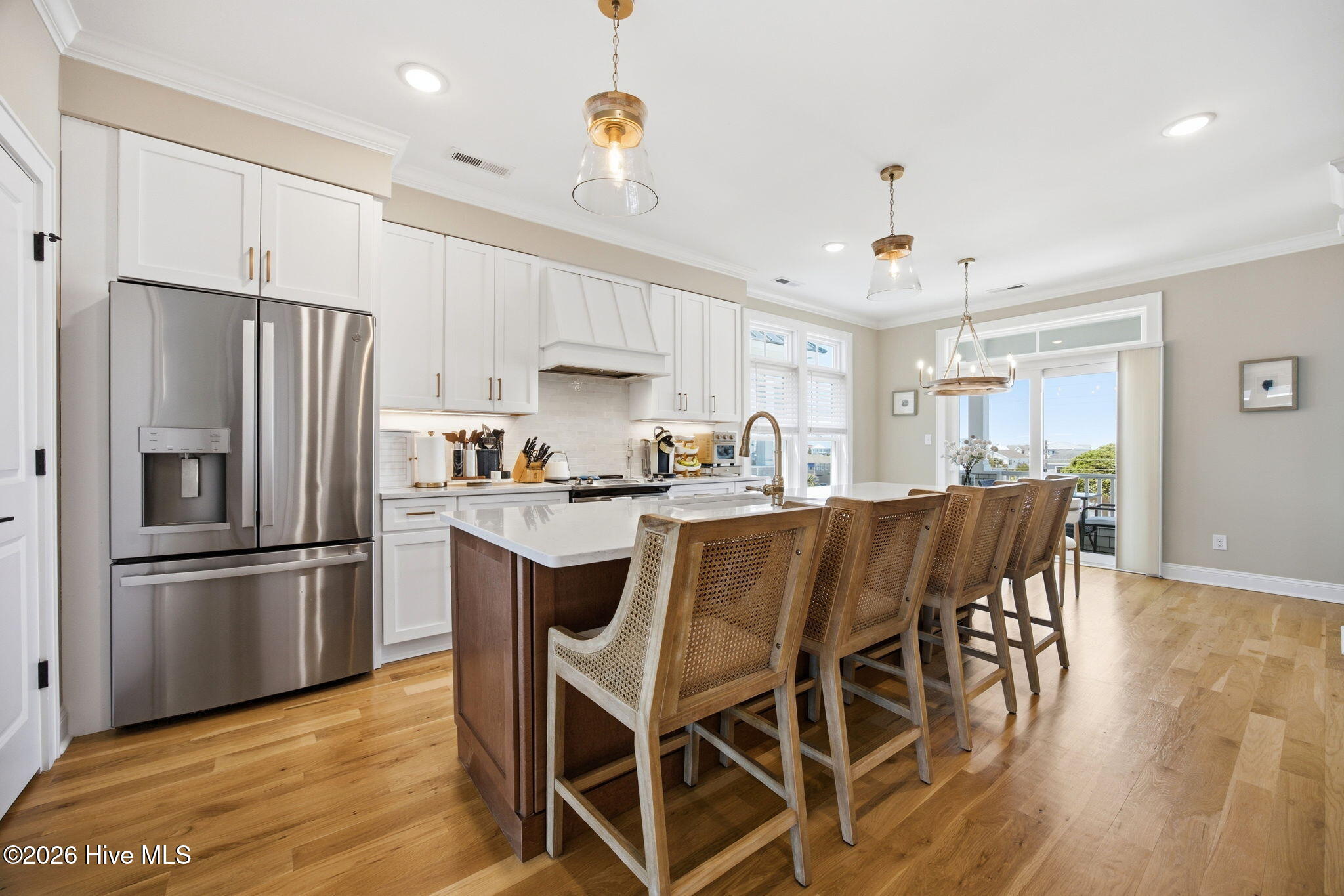 706 Atlantic Beach Causeway A,Atlantic Beach