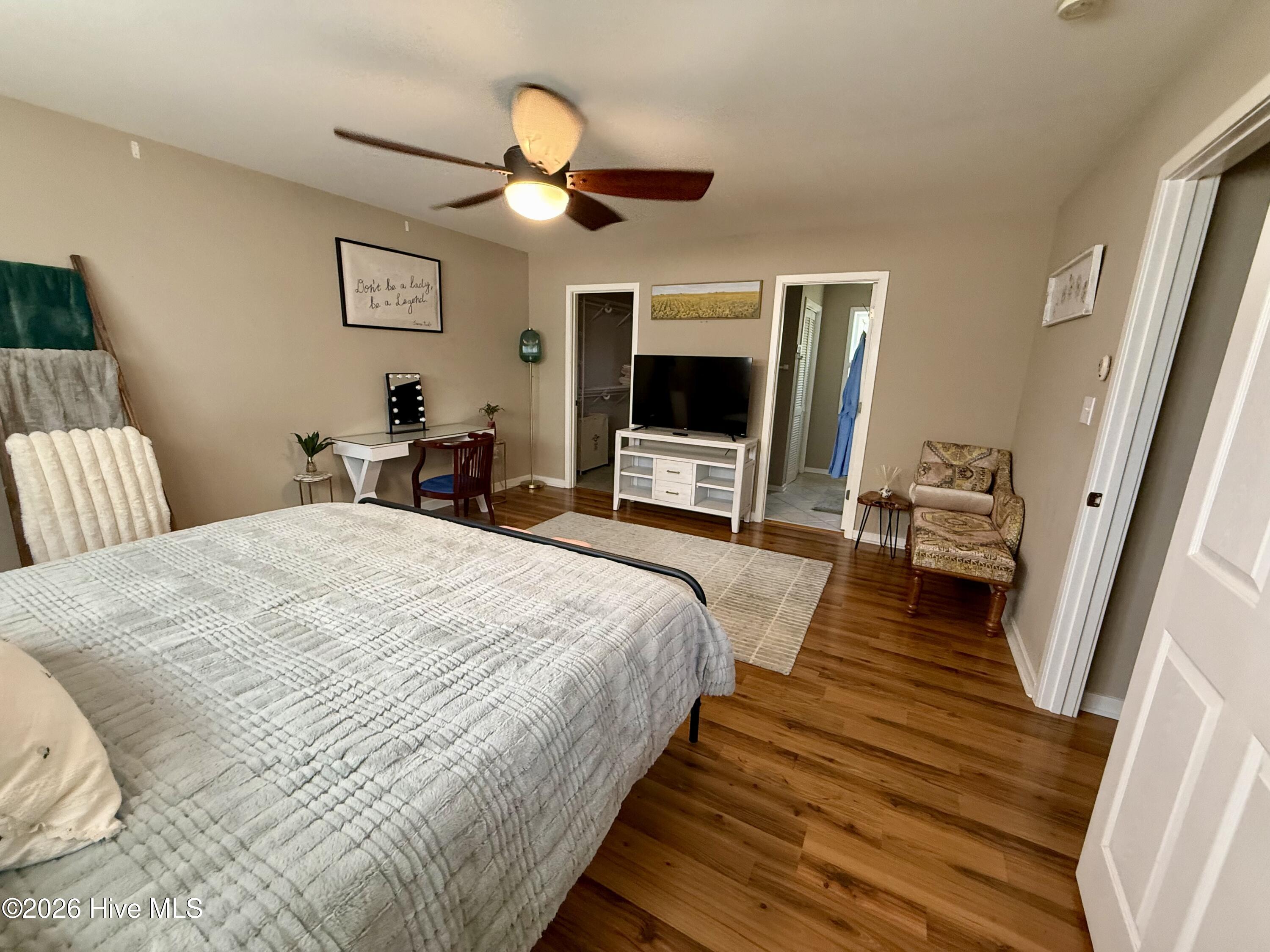 2807 Arendell Street,Morehead City