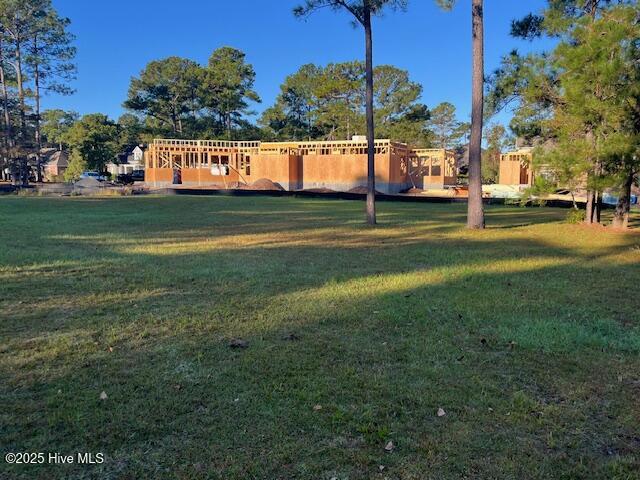 Homes for sale in Ocean Isle Beach, NC | 6615 Regent Ct Sw, Ocean Isle Beach, NC 28469 | MLS# 100501270