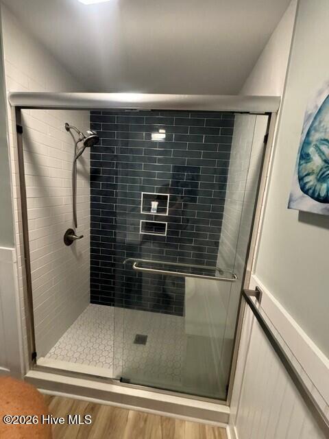 102 W Dobbs Street,Atlantic Beach