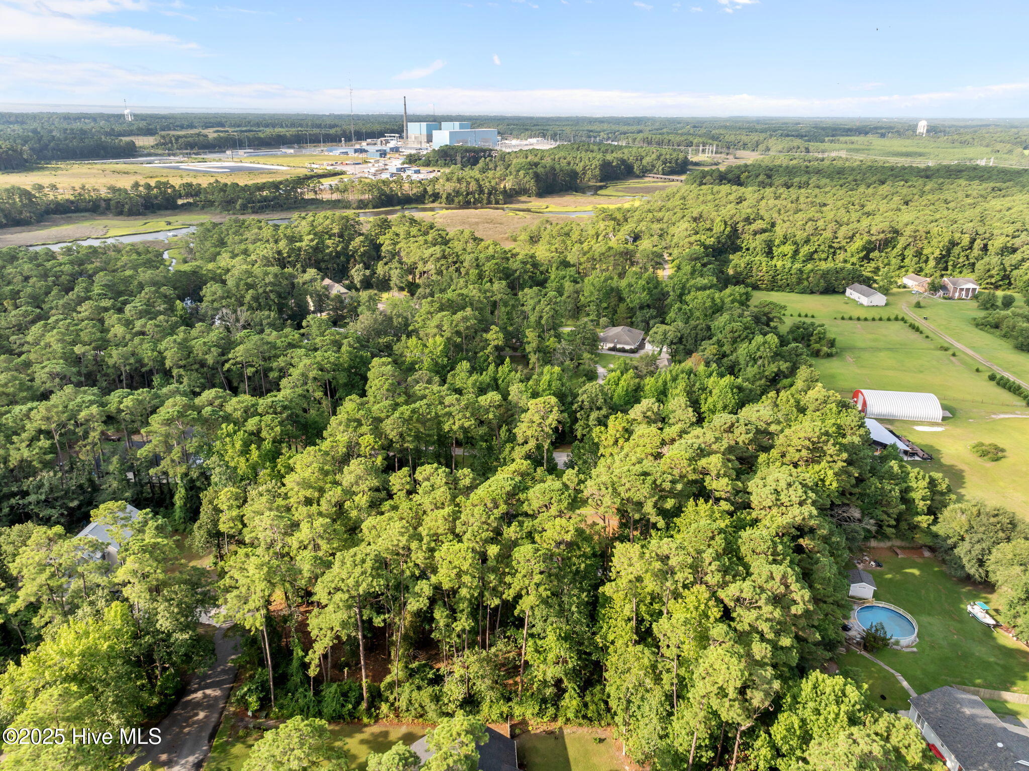 100520781 | Photo 18